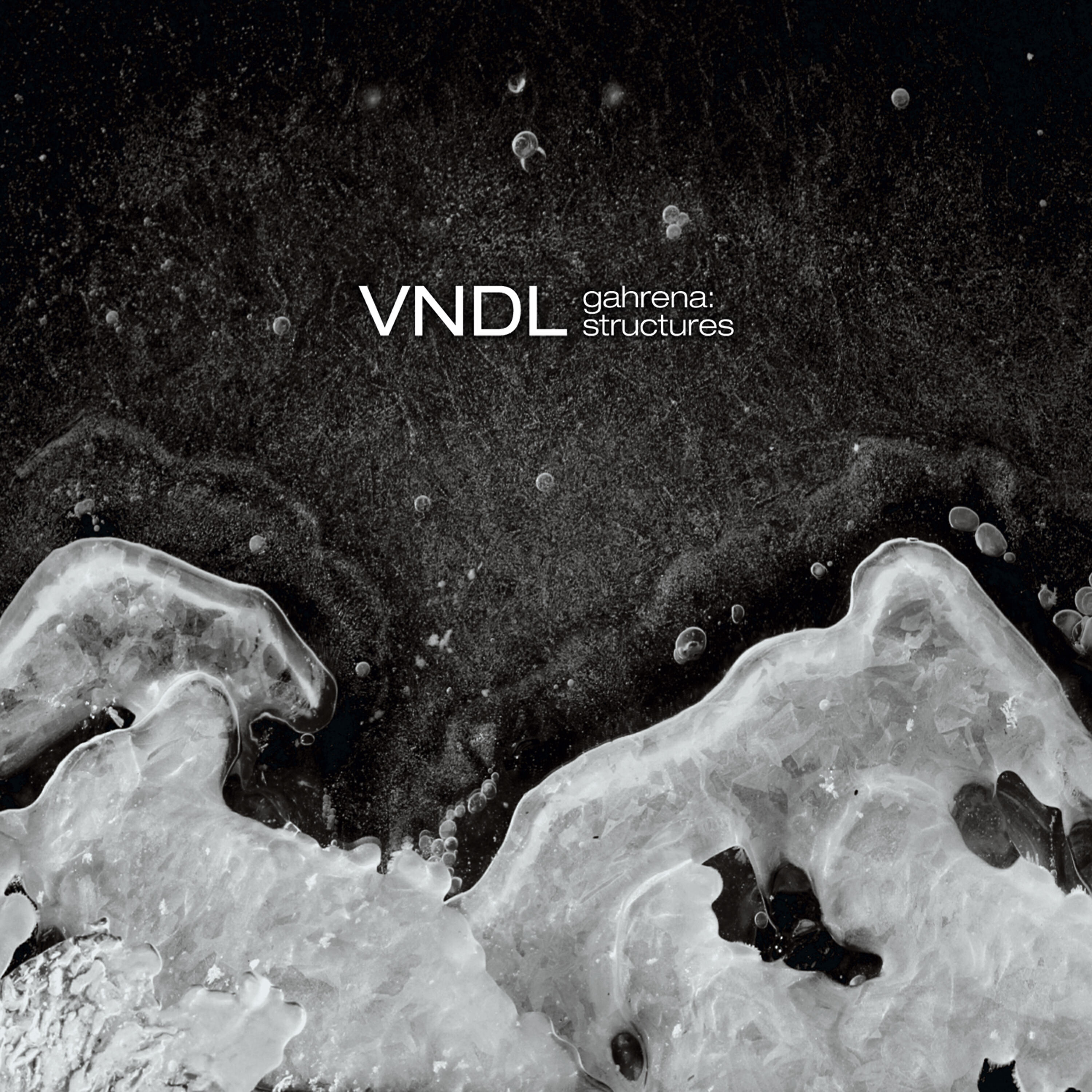 VNDL - Eph (Seconde Partie)