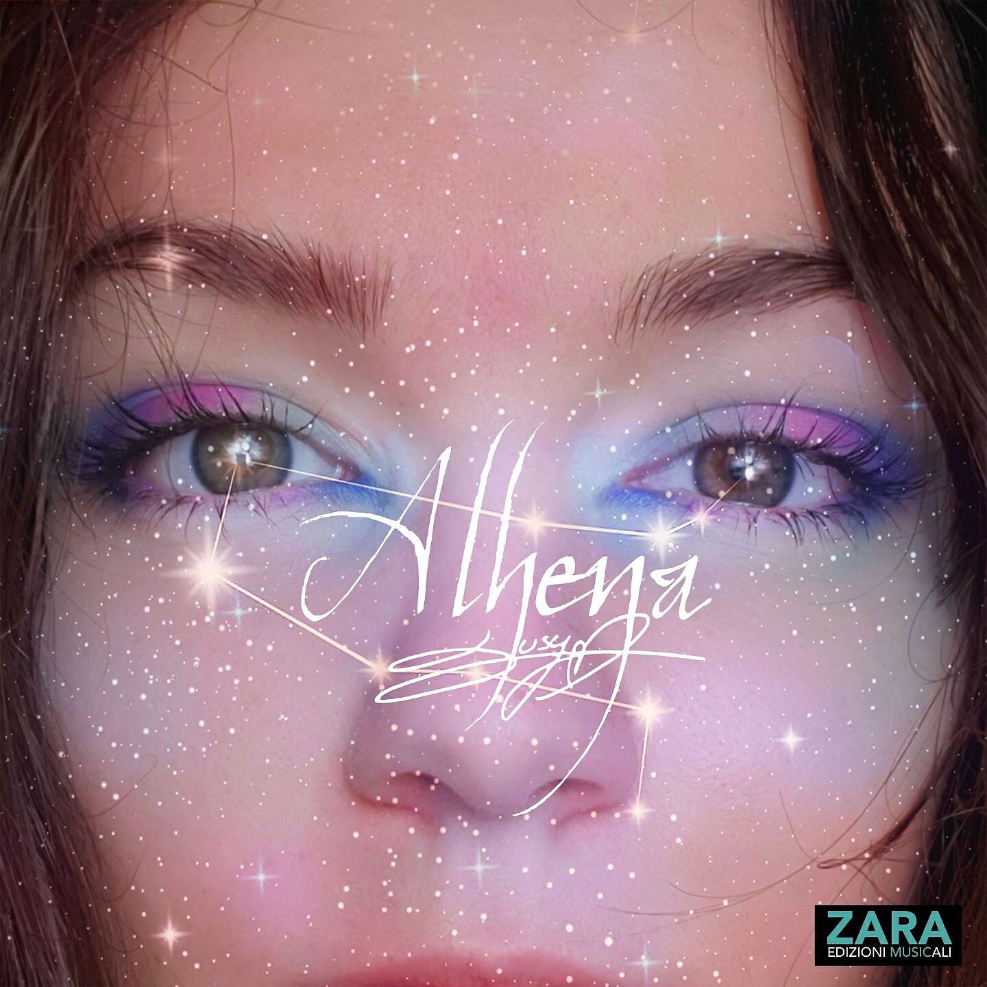 Susy - Alhena
