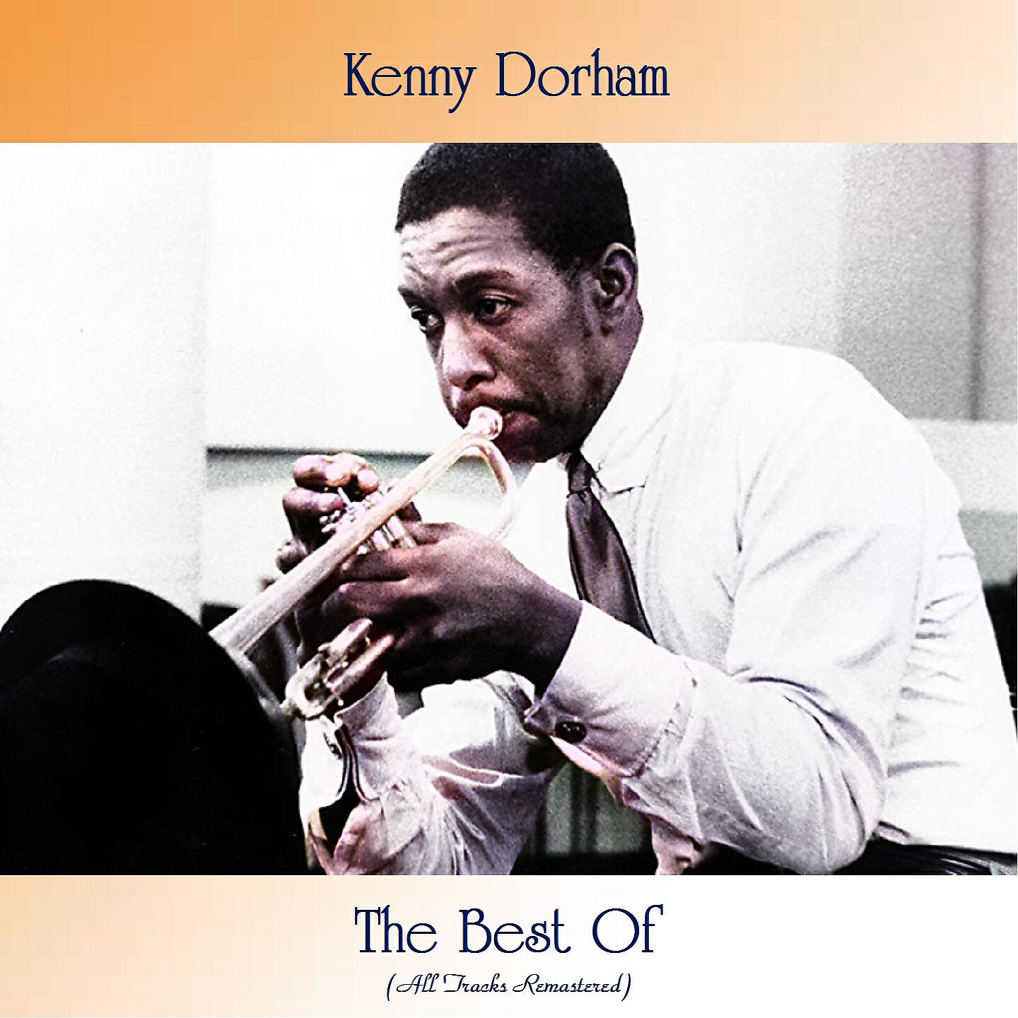 Kenny Dorham - Mack the Knife (Remastered 2015)
