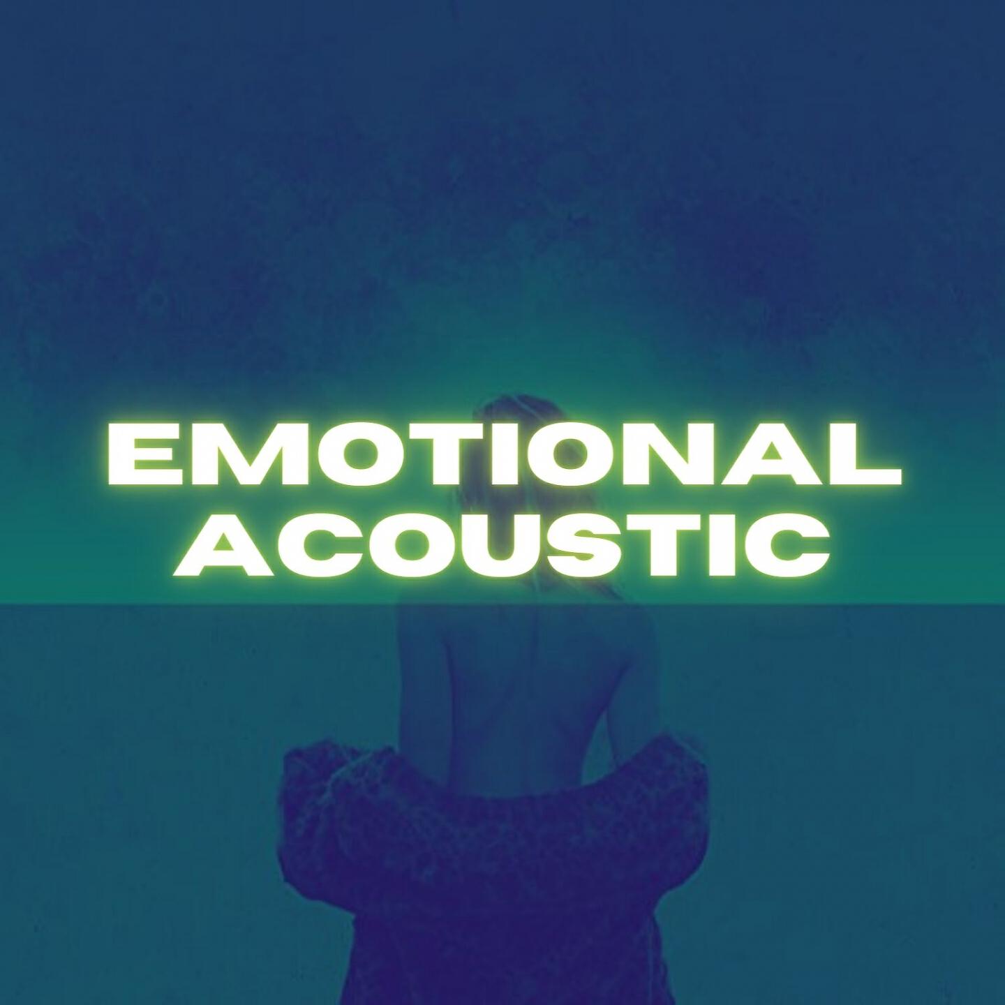 Relaxing Music - Giveon Acoustic
