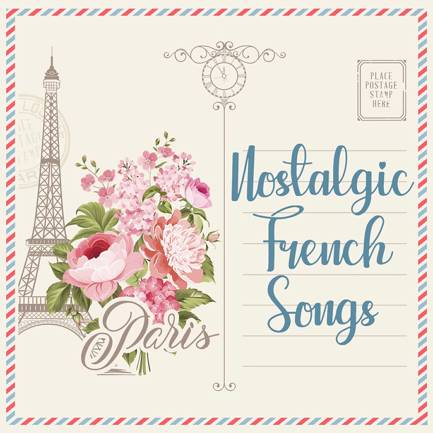 Vilma Lado - Une Etoile