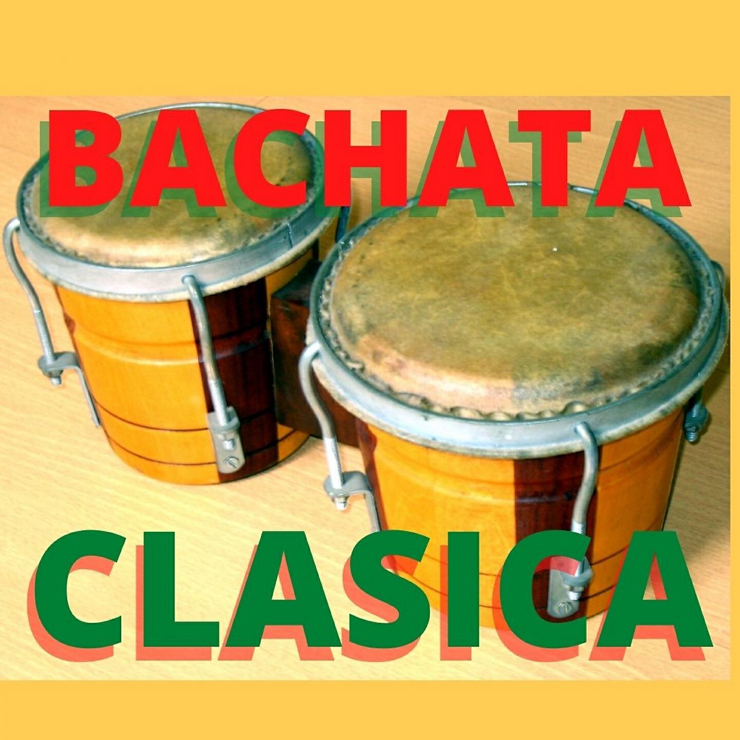 Monchy & Alexandra - Este Castigo
