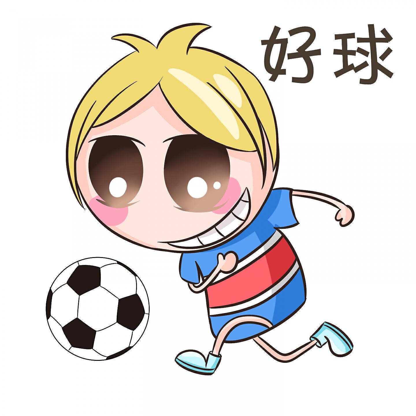 红树叶 - 梦奇 Monki! 配乐完整版 ((Dj阿卓版))