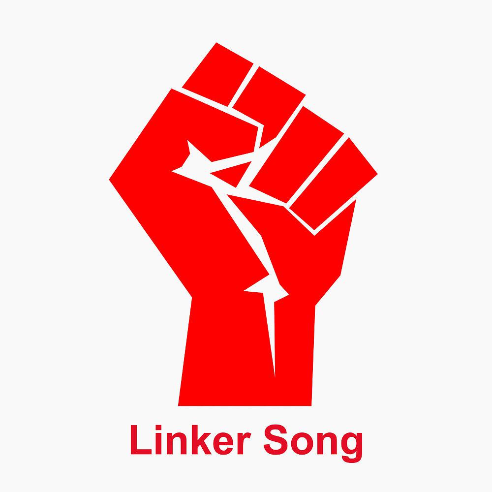 Постер альбома Linker Song