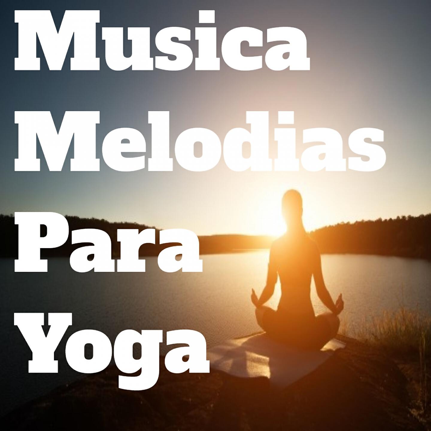 Relaxing Music - Musica Para Liberal Mente