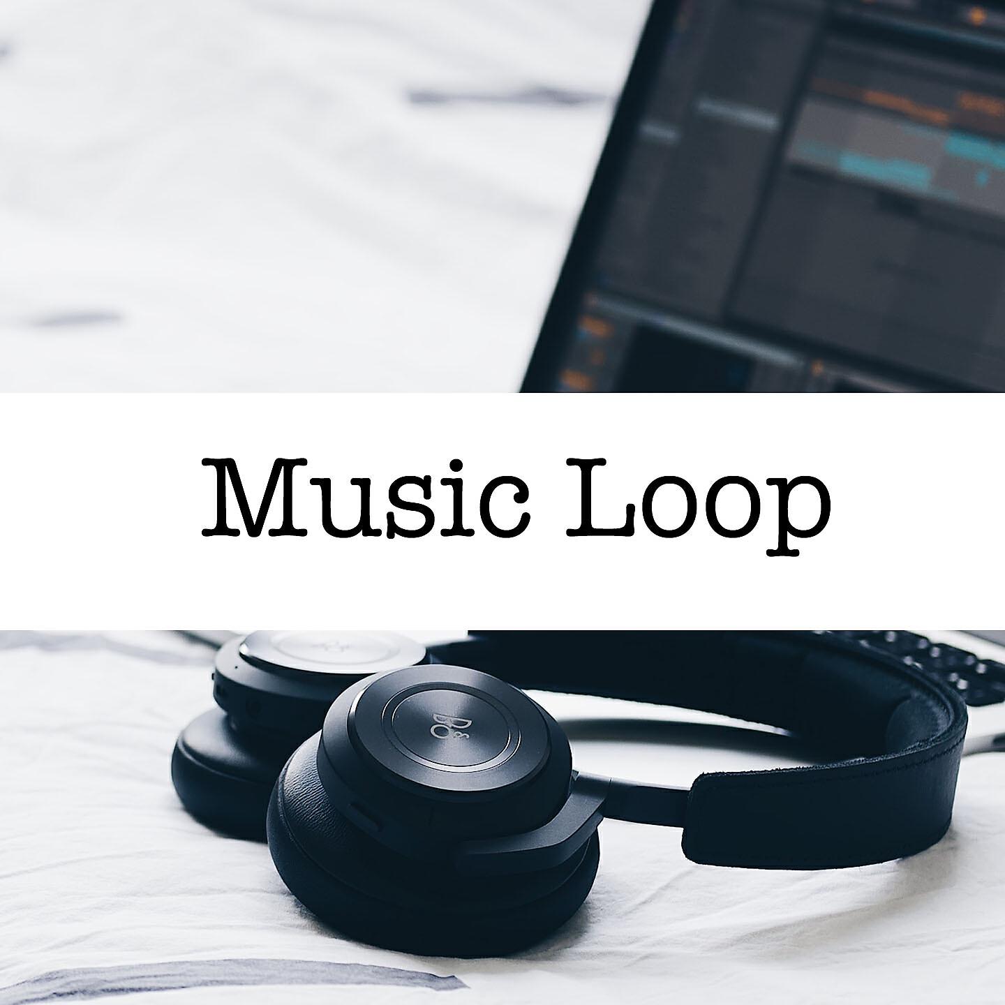 Erskine Moreen - News Loop (105b)