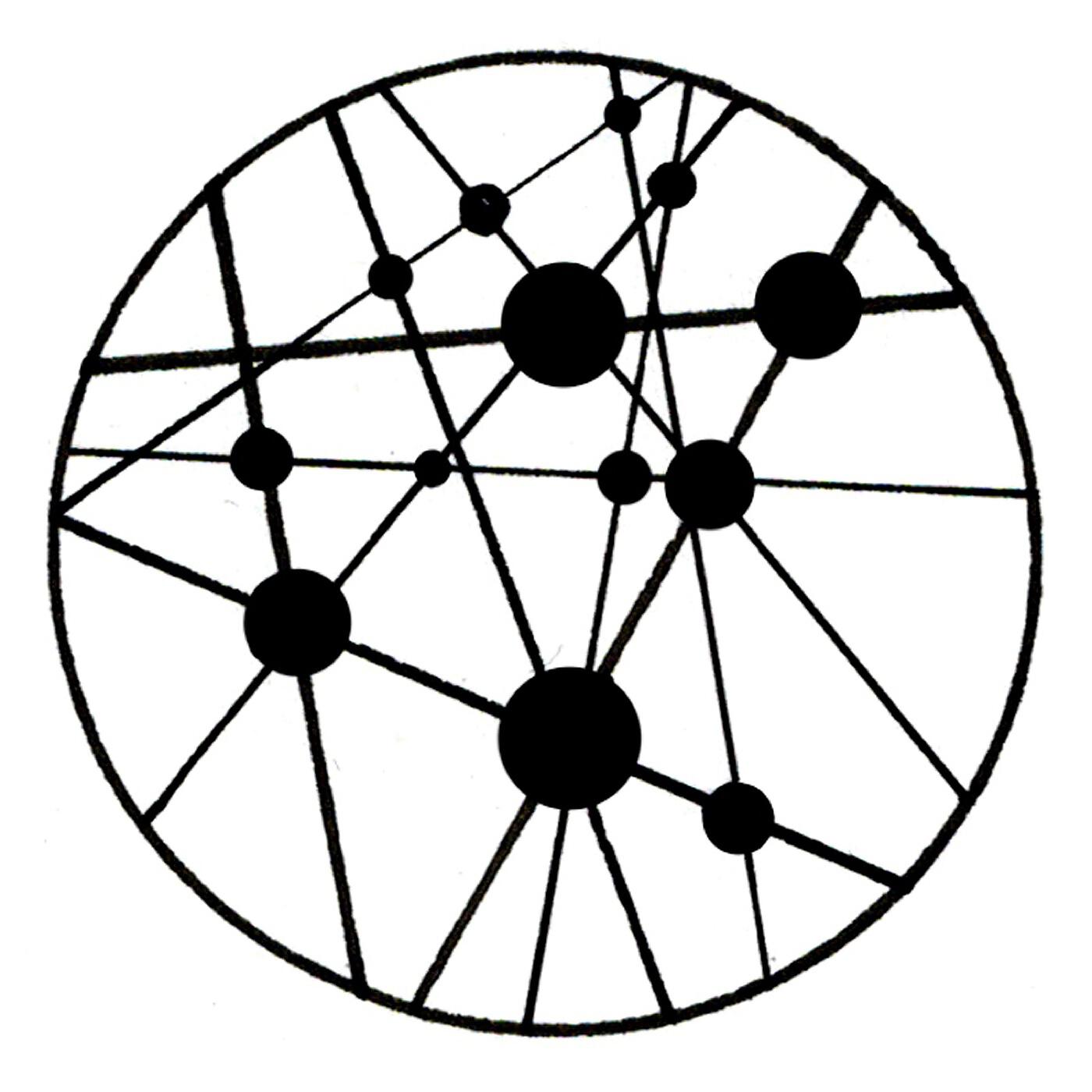 Meta Program - 4,