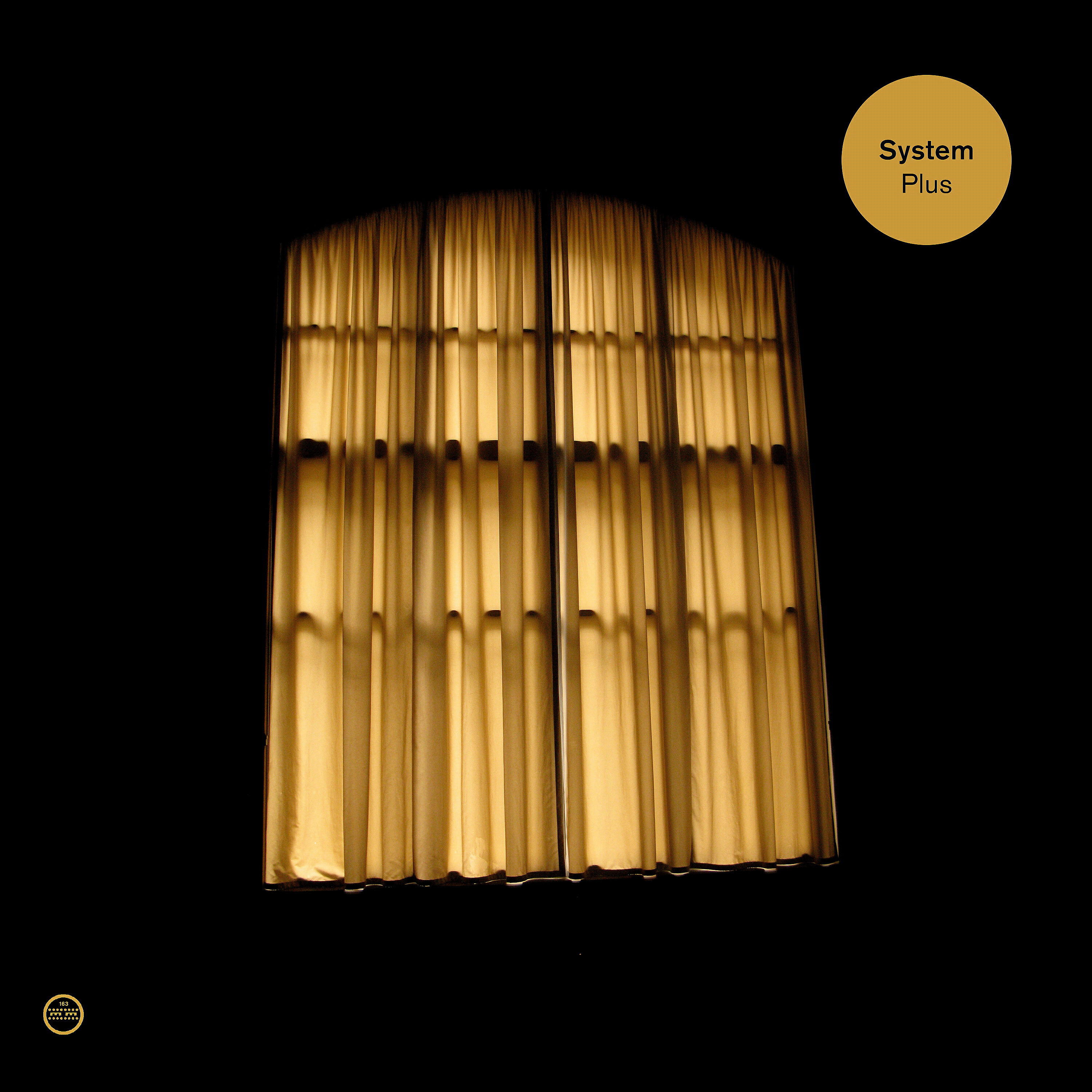 System - Frem
