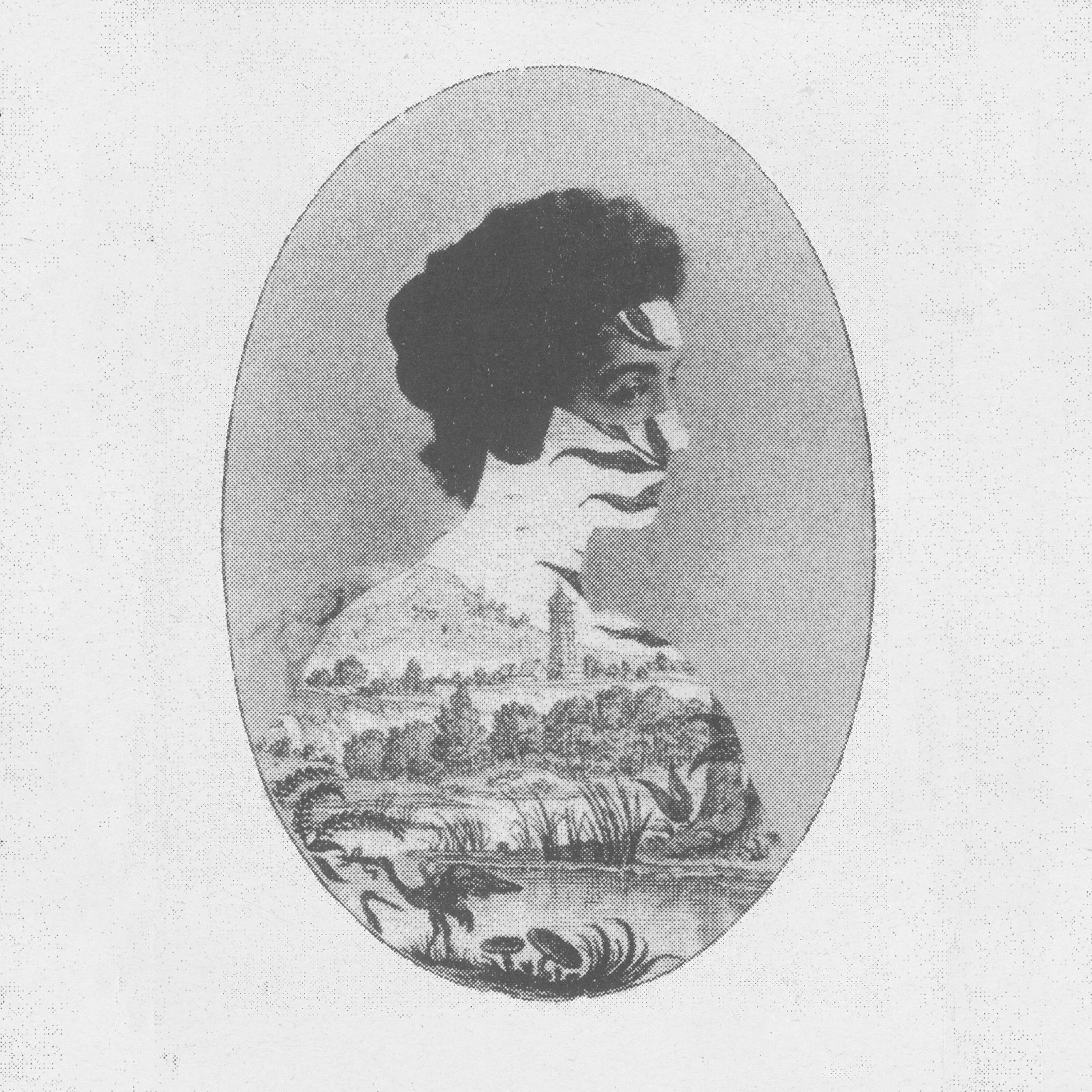øjeRum - Untitled (Selected Organ Works 3)