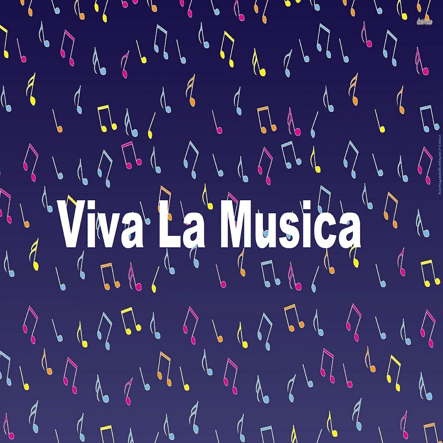 Sujeto Oro 24 - La Averia