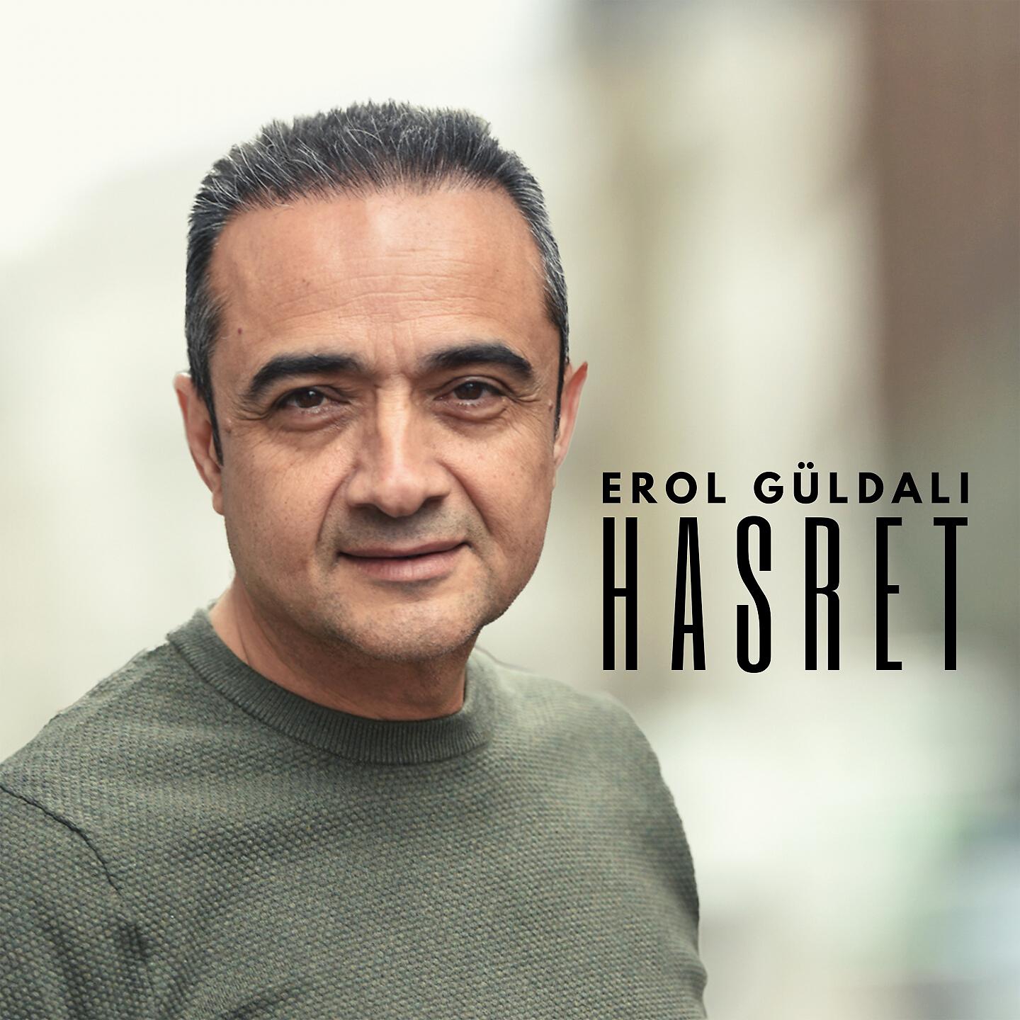 Постер альбома Hasret