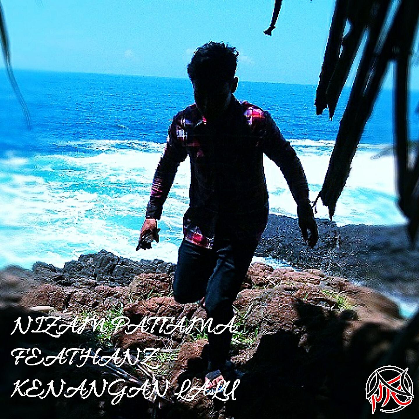 Nizam Pattama - Kenangan Lalu