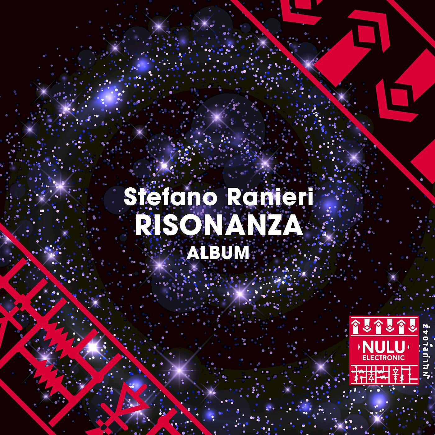 Stefano Ranieri - Die Of Pain