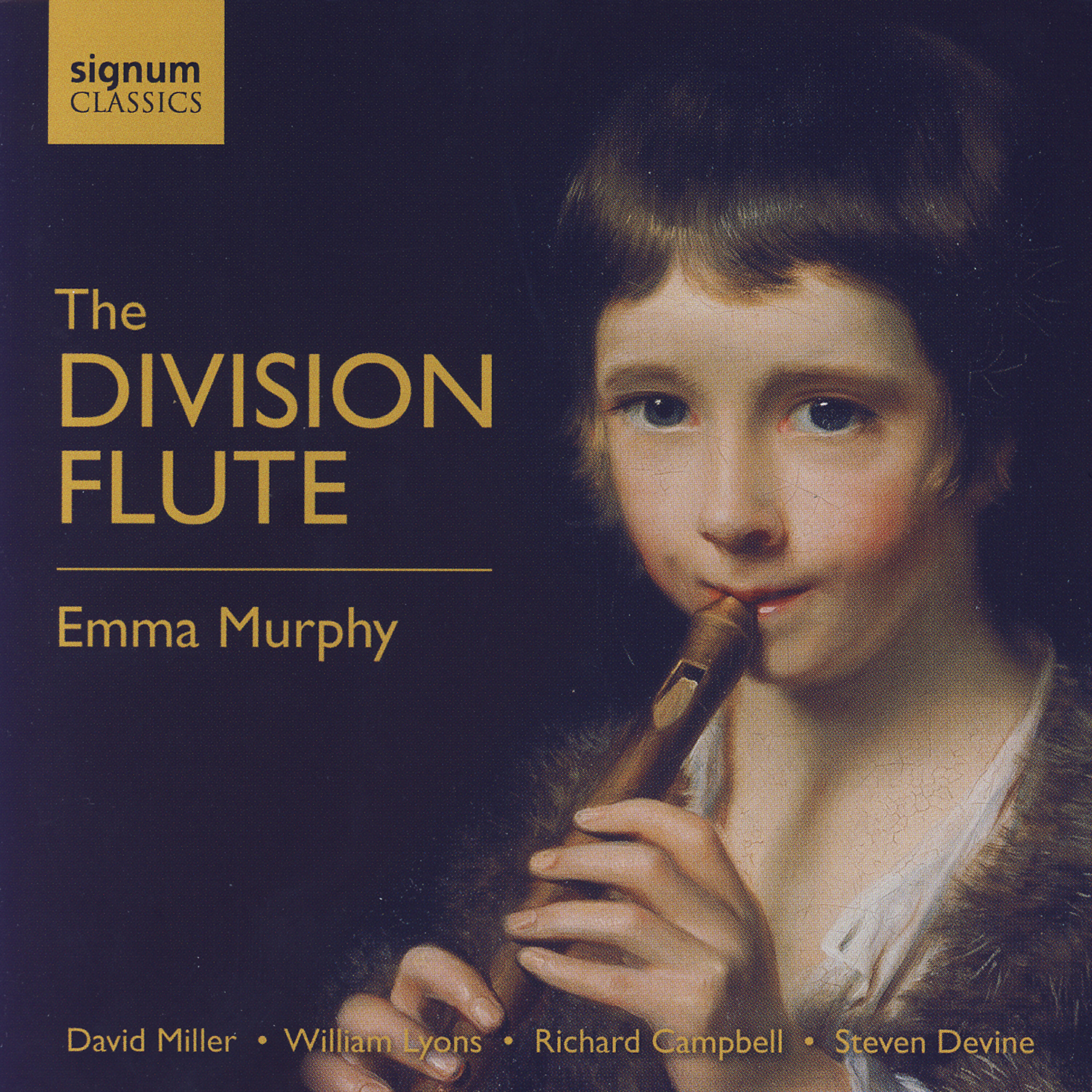 Emma Murphy - Pauls Steeple -  A Division On A Ground