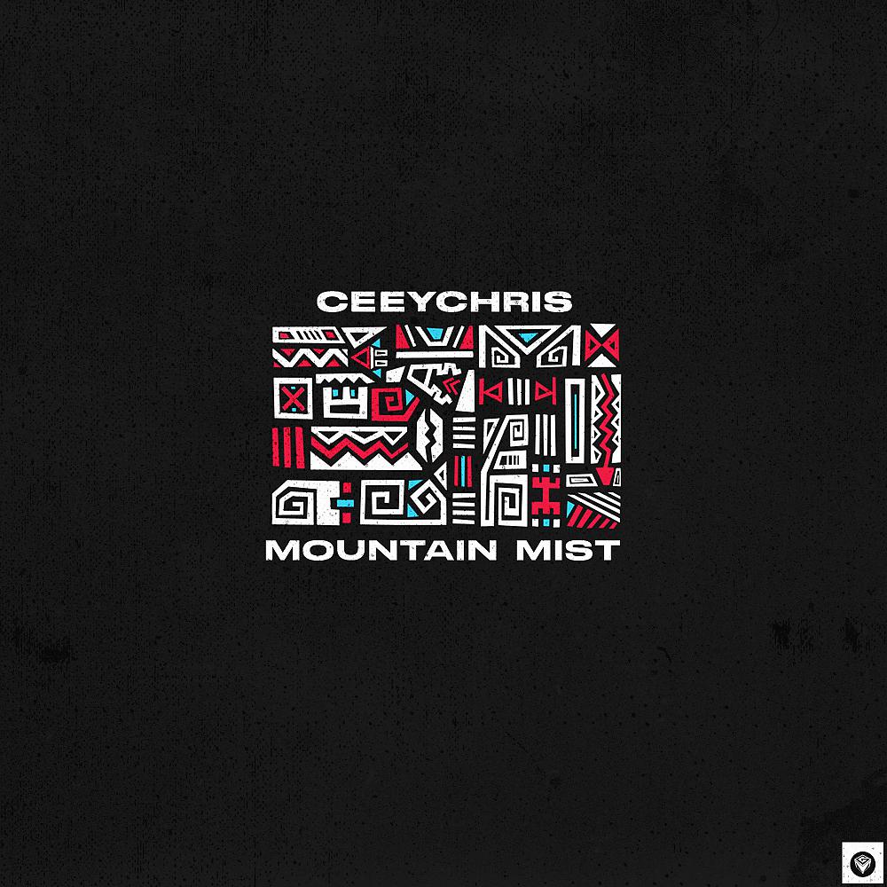 Постер альбома Mountain Mist
