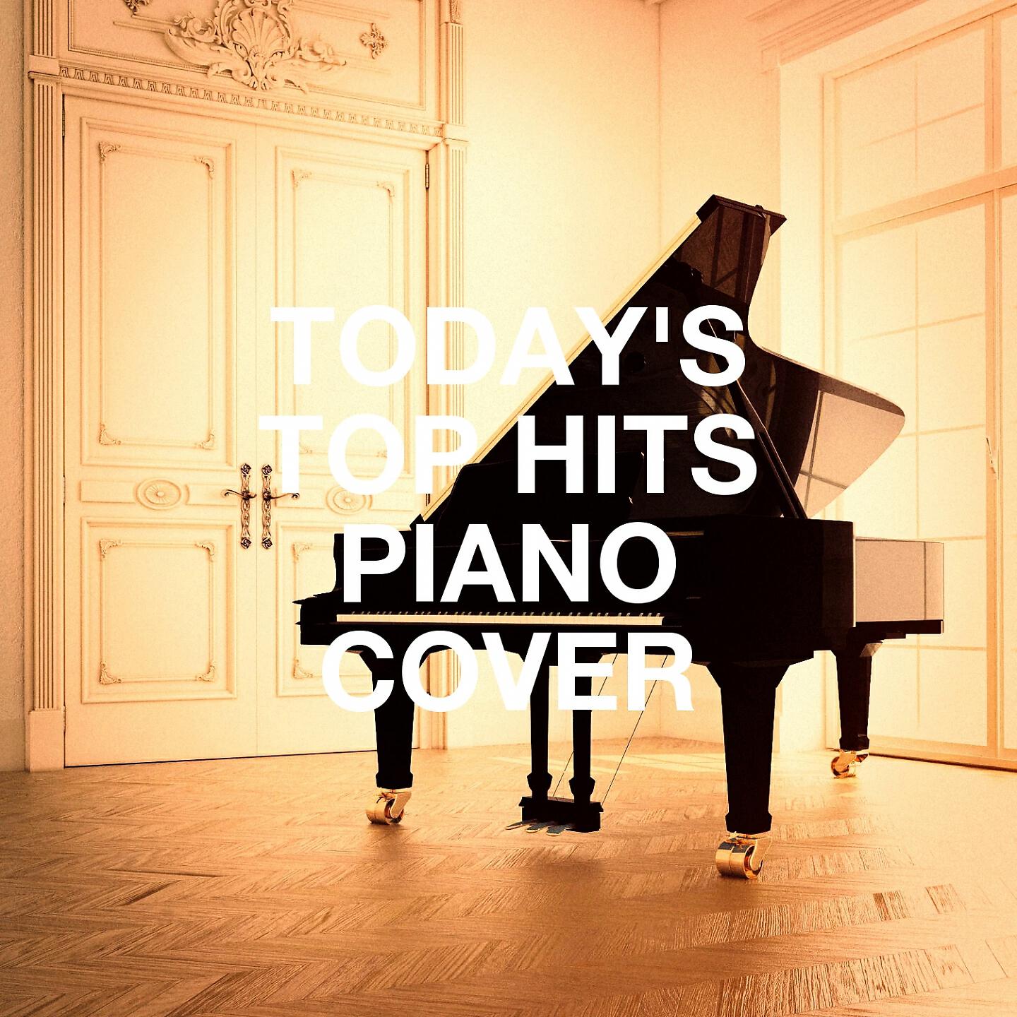 Relaxing Restaurant Music - Hurt (Piano Version) [Made Famous By Leona Lewis]