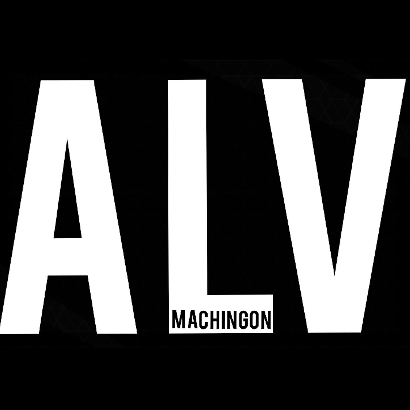 Machingon - ALV