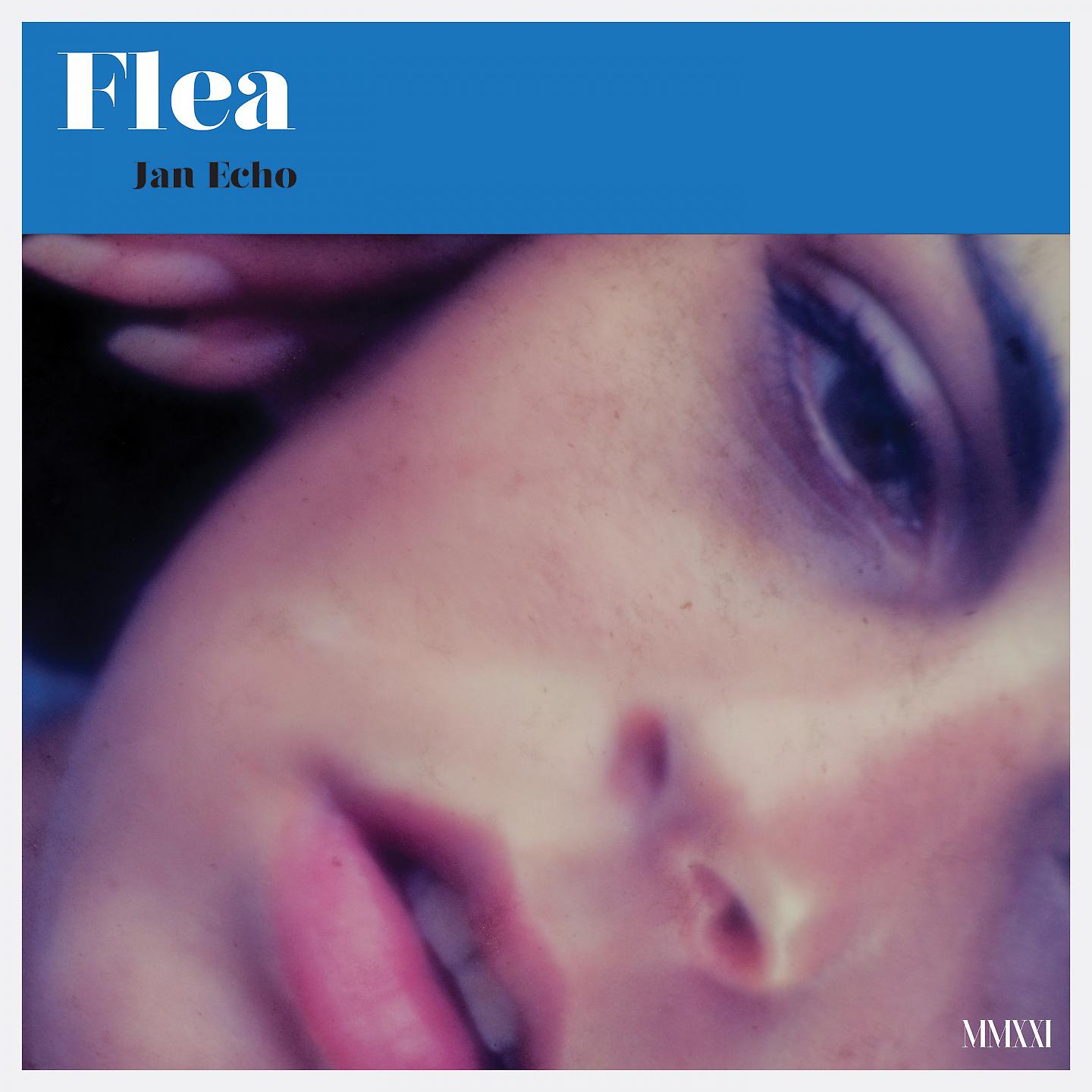 Постер альбома Flea