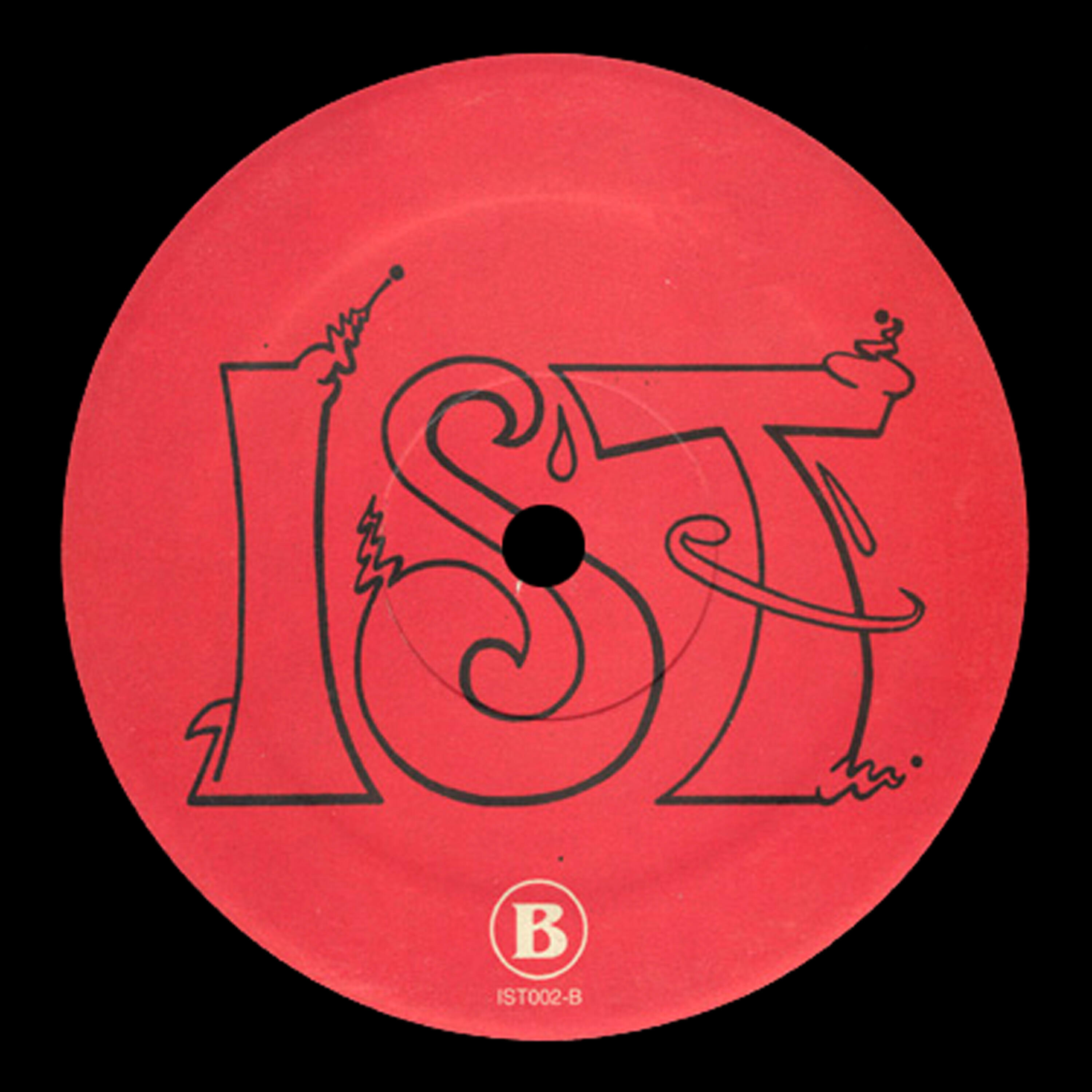 John Selway - 99.9