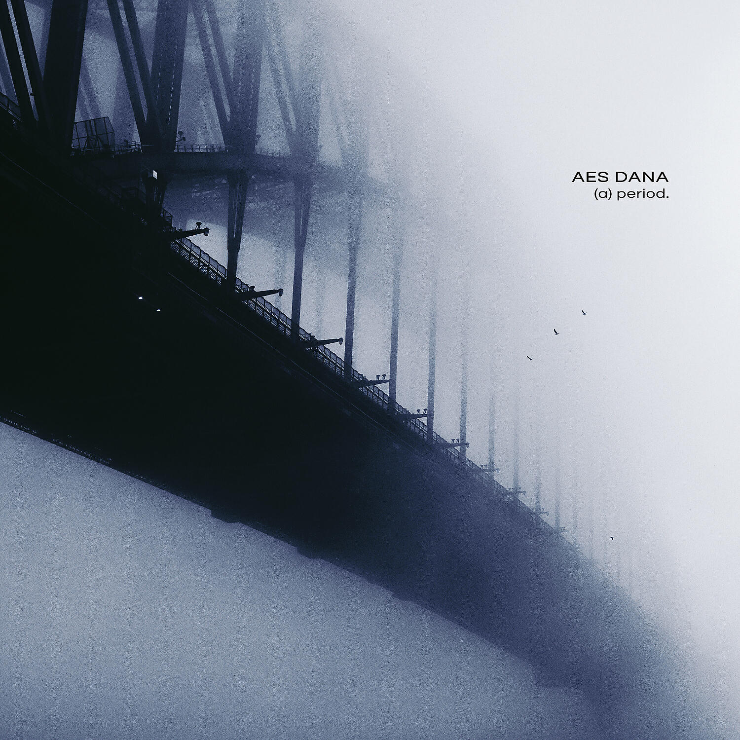 AES Dana - Period 04 _ Somewhen