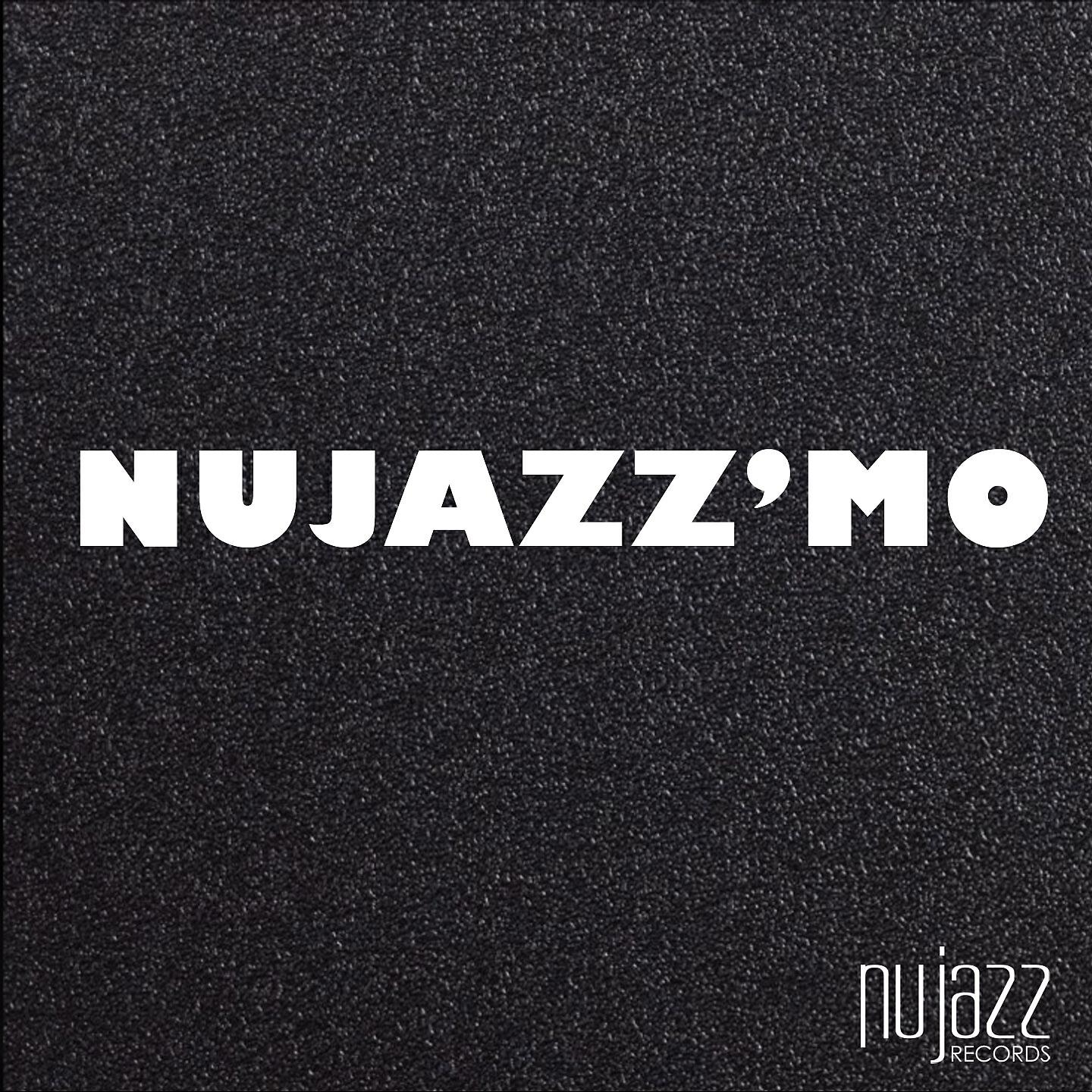Mono Deluxe - Lemon Squash