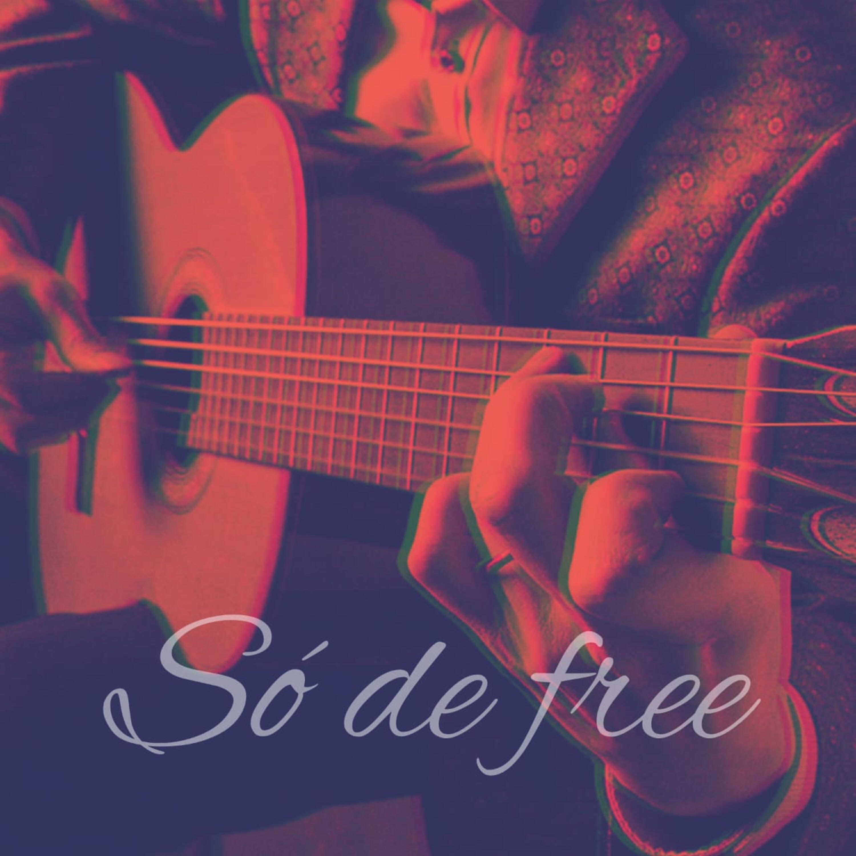 GU - Só de Free