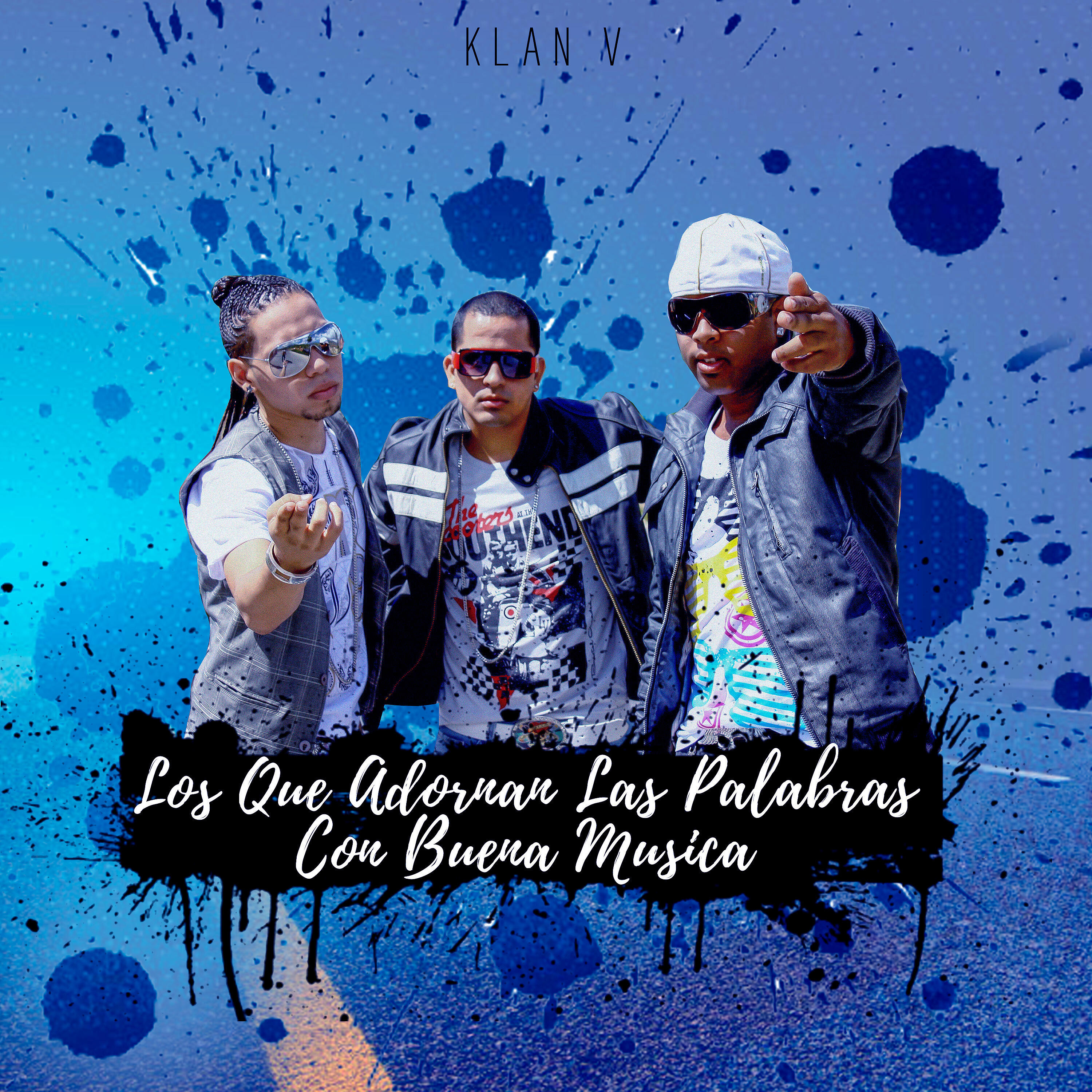 Cesar El Magnate - Resumiendo (Cover)