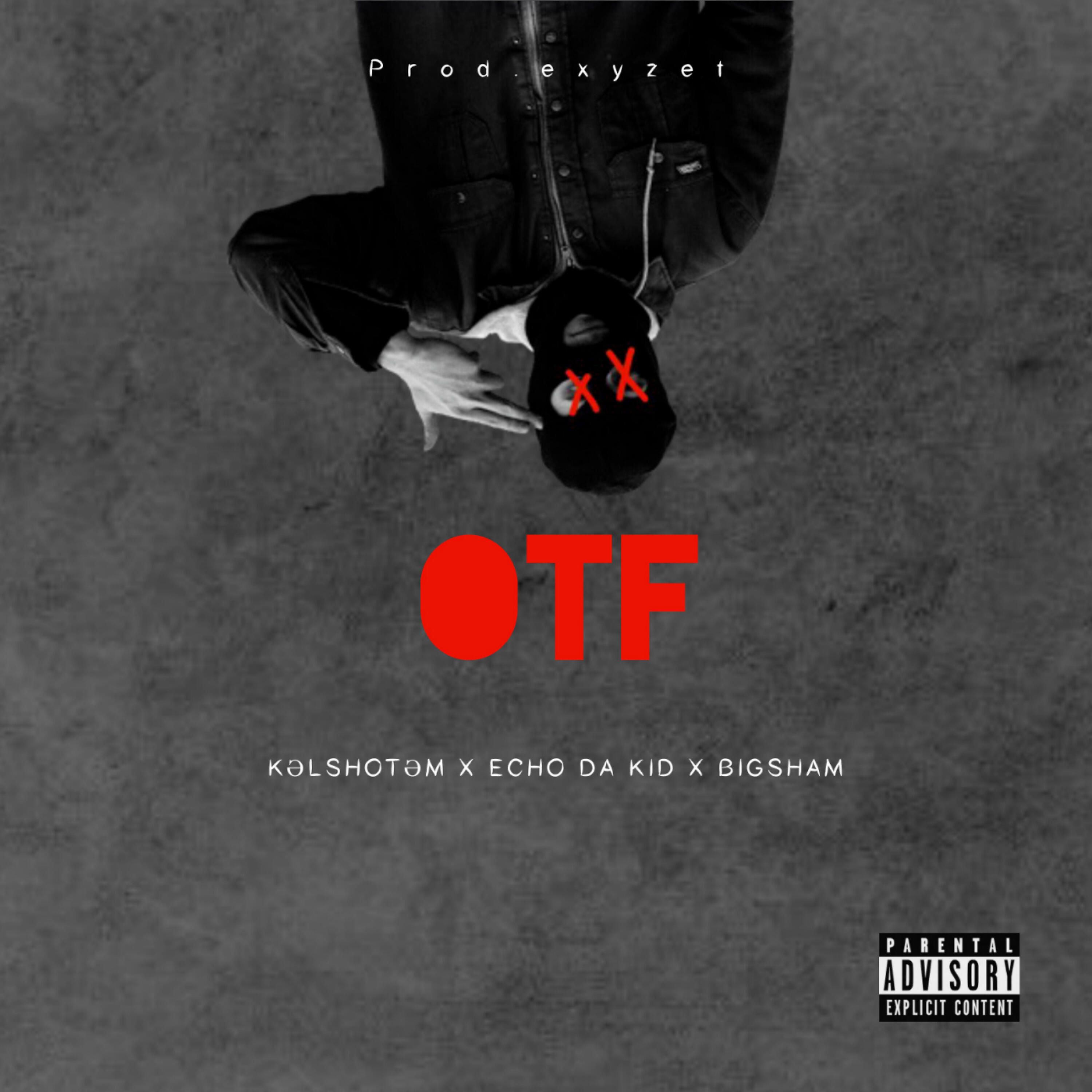 KELSHOTEM - OTF