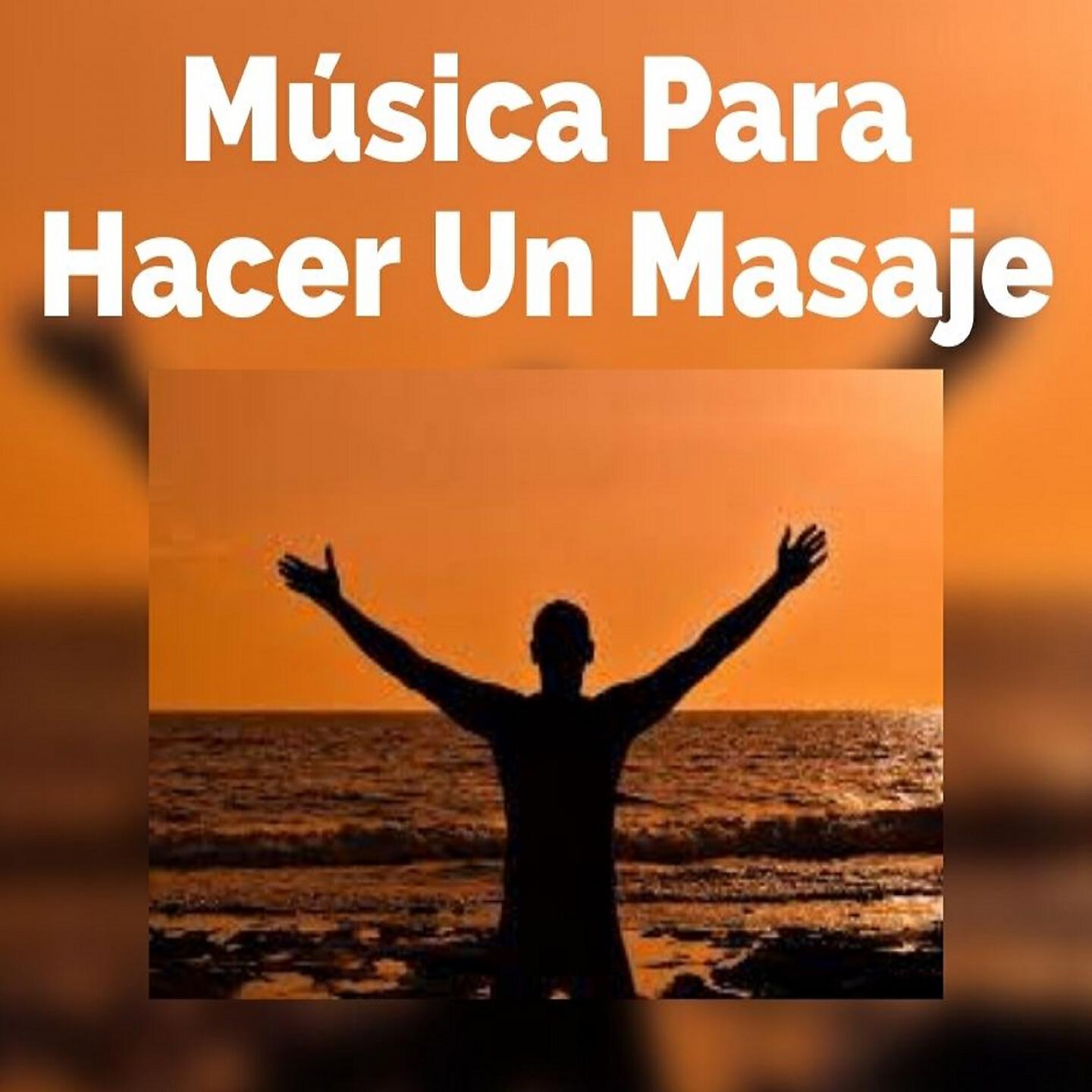 Musica Instrumental - Posturas de Yoga para Principiantes
