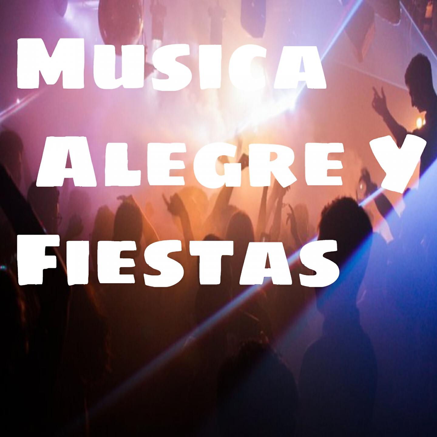 Tendency - Melodias Bailable