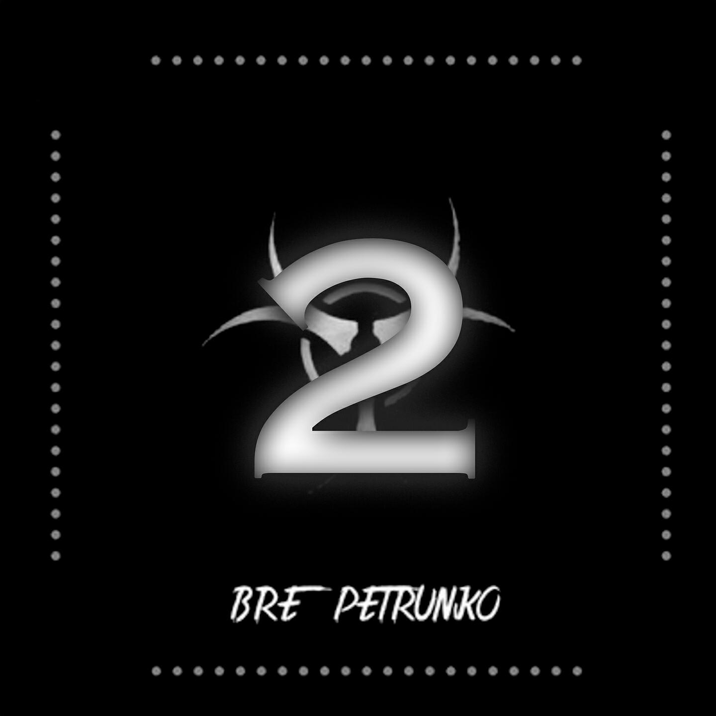 FanEOne - Bre Petrunko 2 (Slow Version)