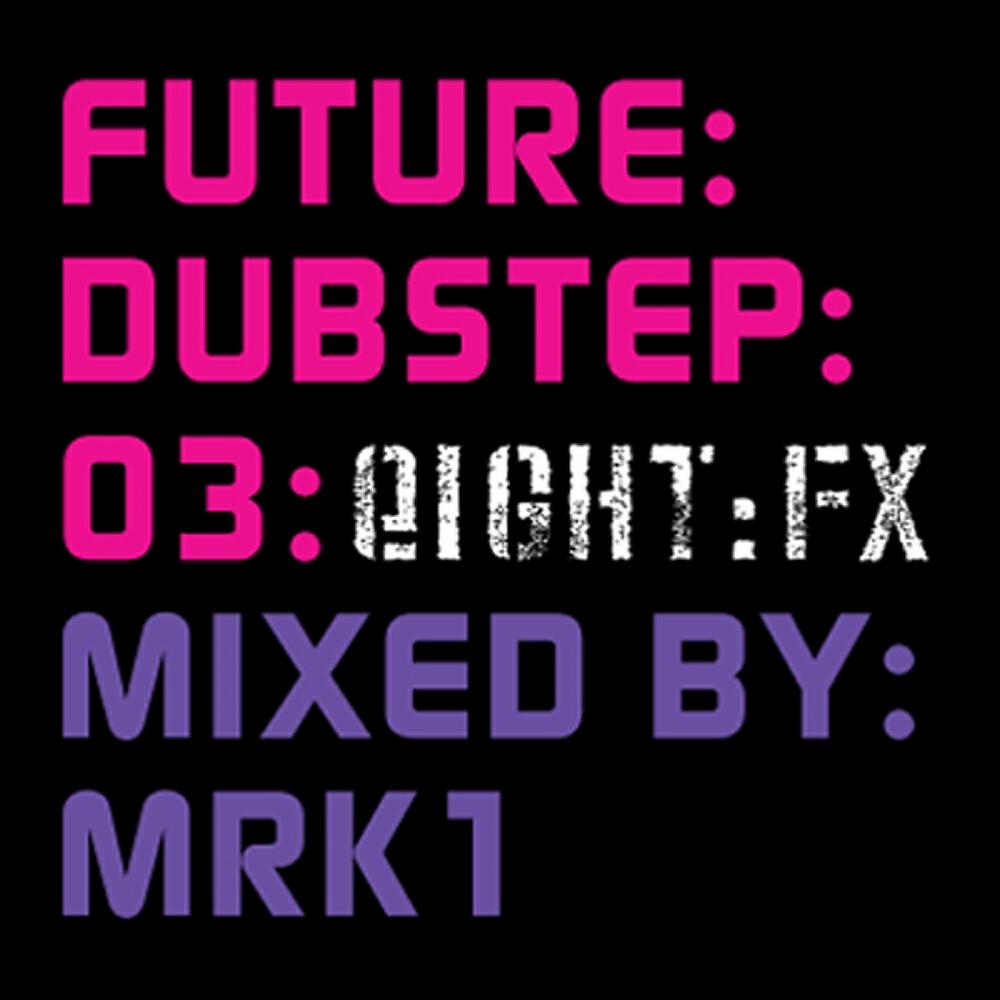 Fonzerelli - Dreamin' (Of A Hot Summers Night) (Bare Noize Dubstep Remix)