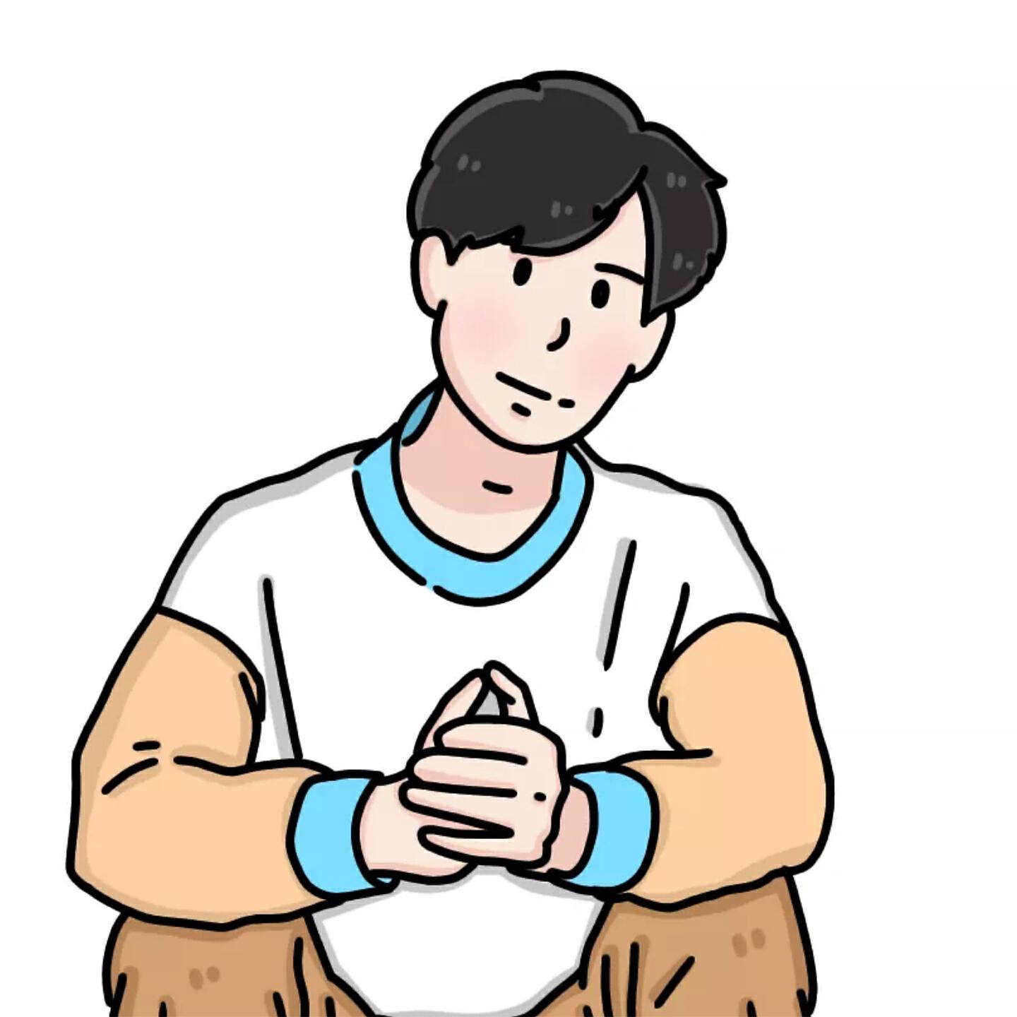 Mr.Taaw - แค่แฟนเก่า