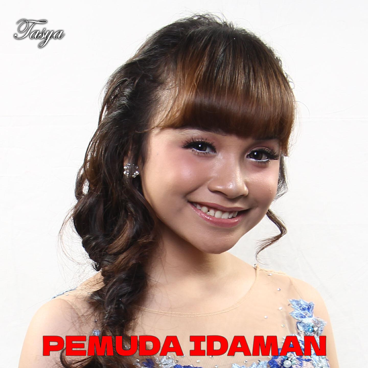 Tasya Rosmala - Pemuda Idaman
