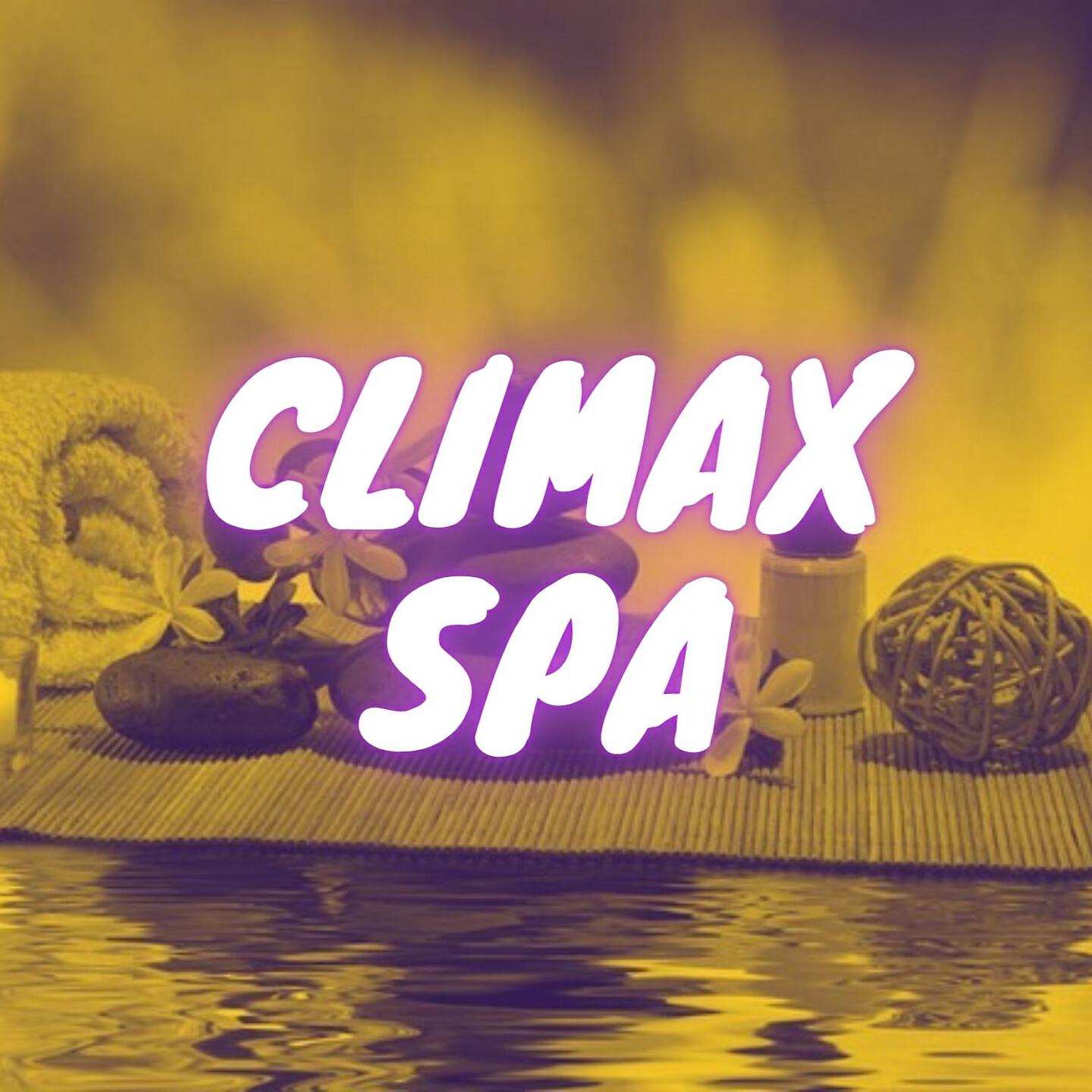 Relaxing Music - Meditatio Relaxing Music Spa
