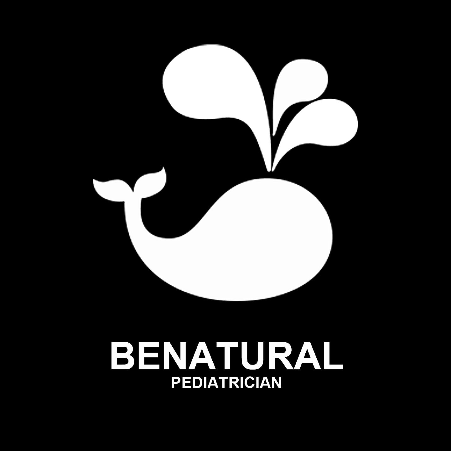 Benatural - Pediatrician