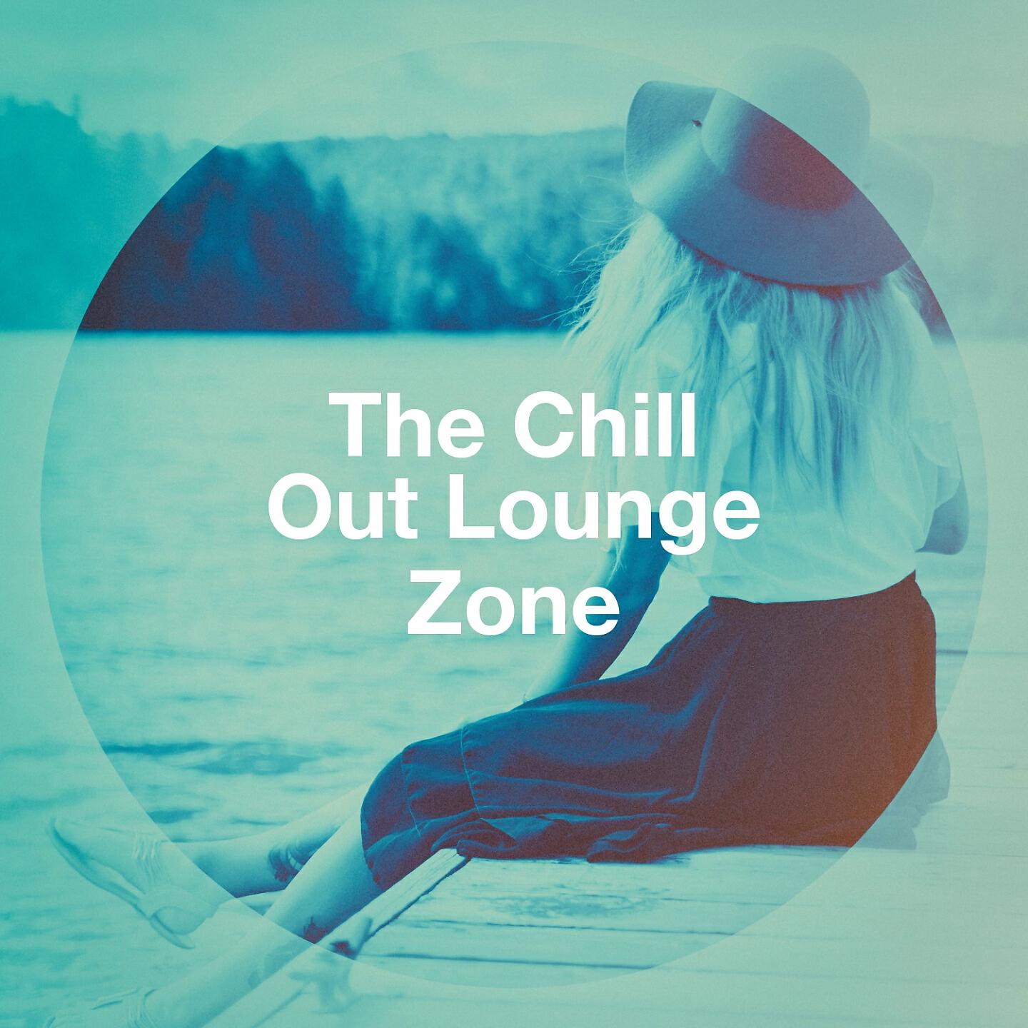 The Chill Out Music Society - Summer (Chillout Piano Version) [Calvin Harris Cover]