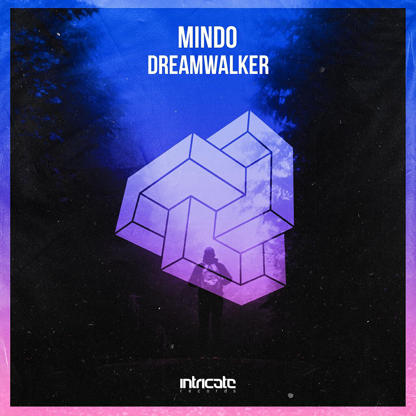 Mindo - Soul Reterned