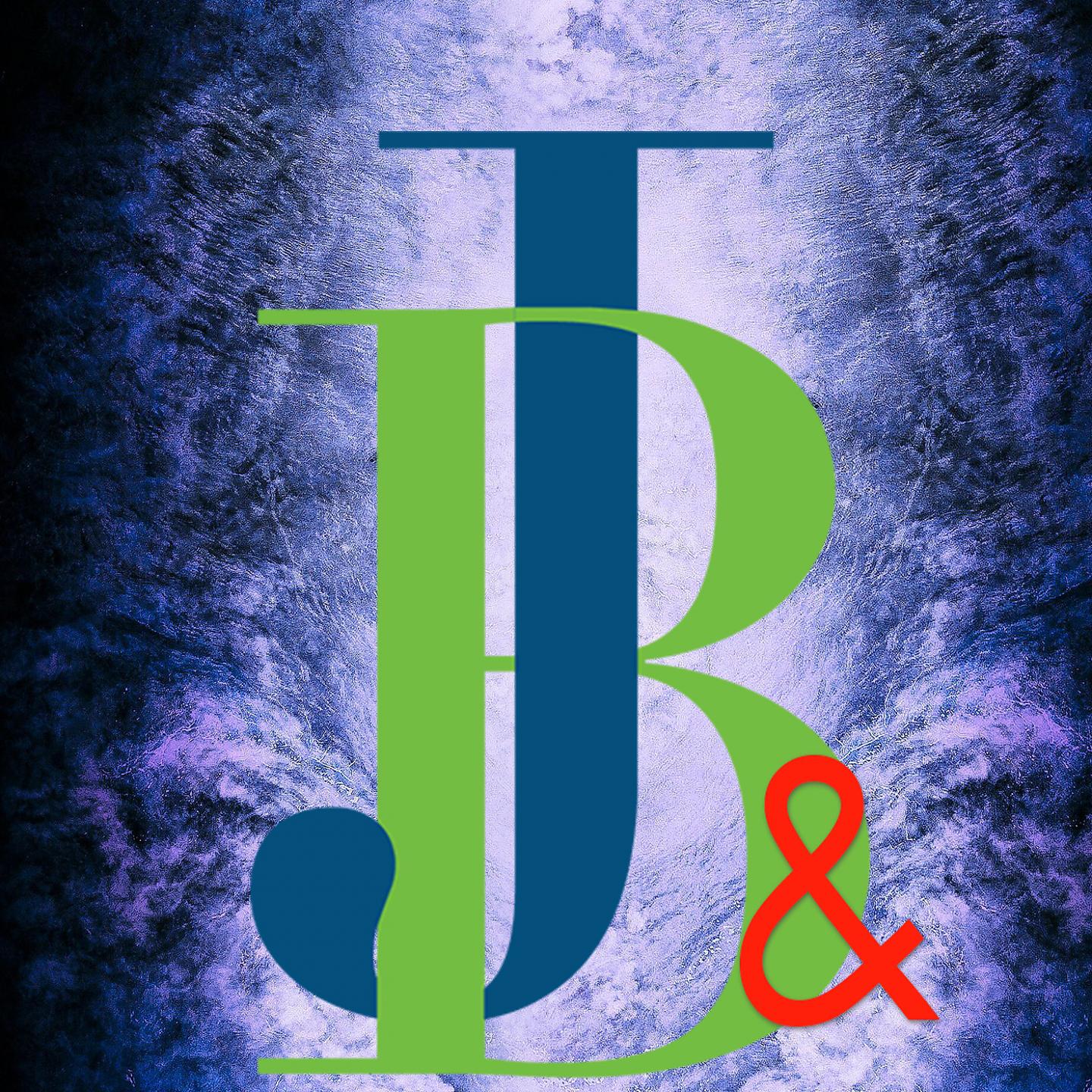 Постер альбома J&B