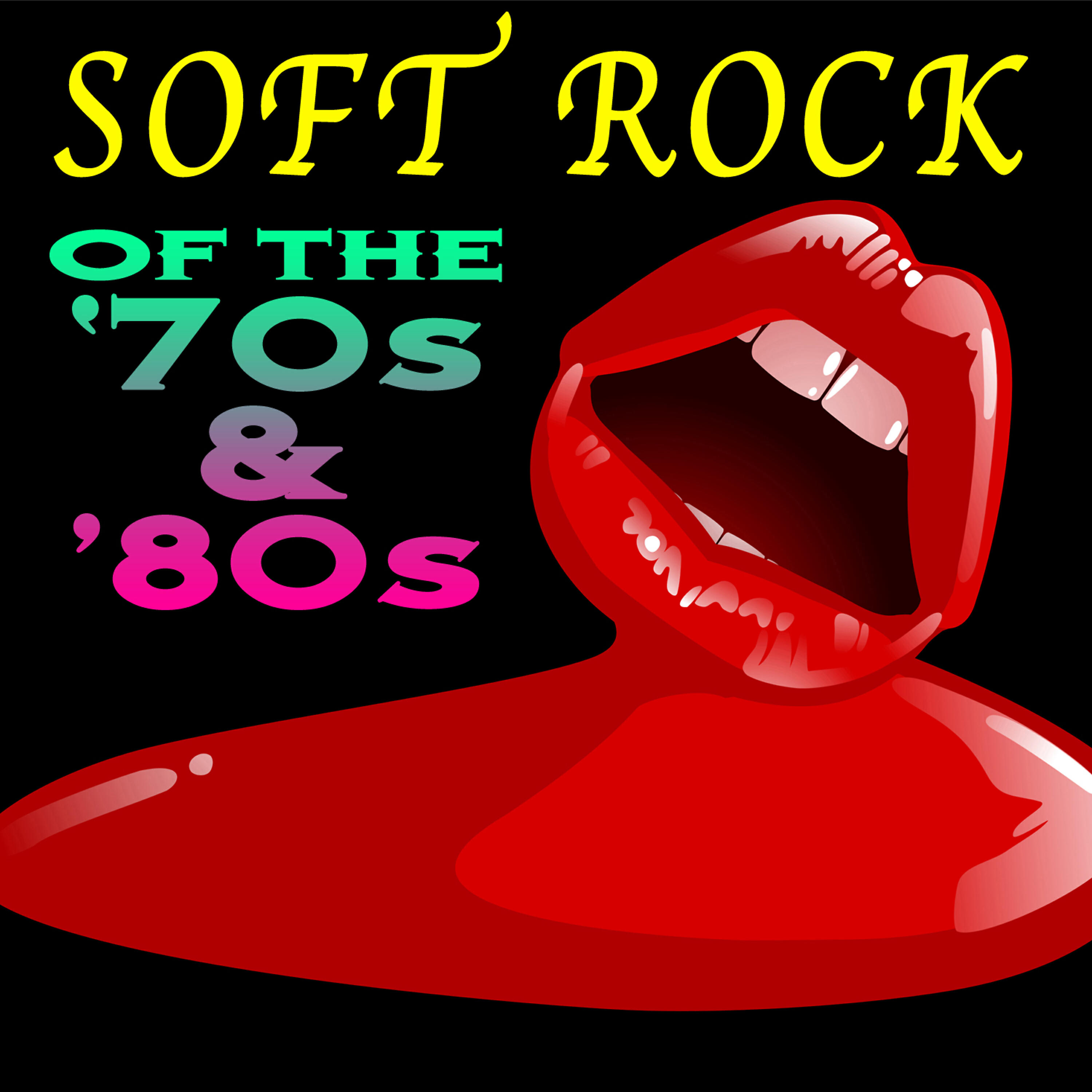 Mott The Hoople - All the Young Dudes (Live)