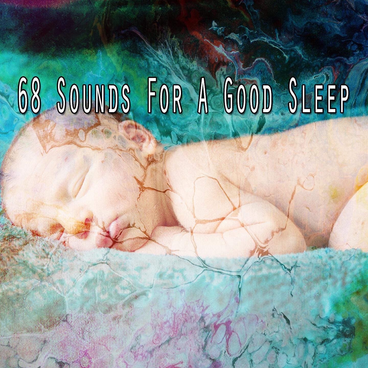 Relax Musica Zen Club - Spiritual Dream