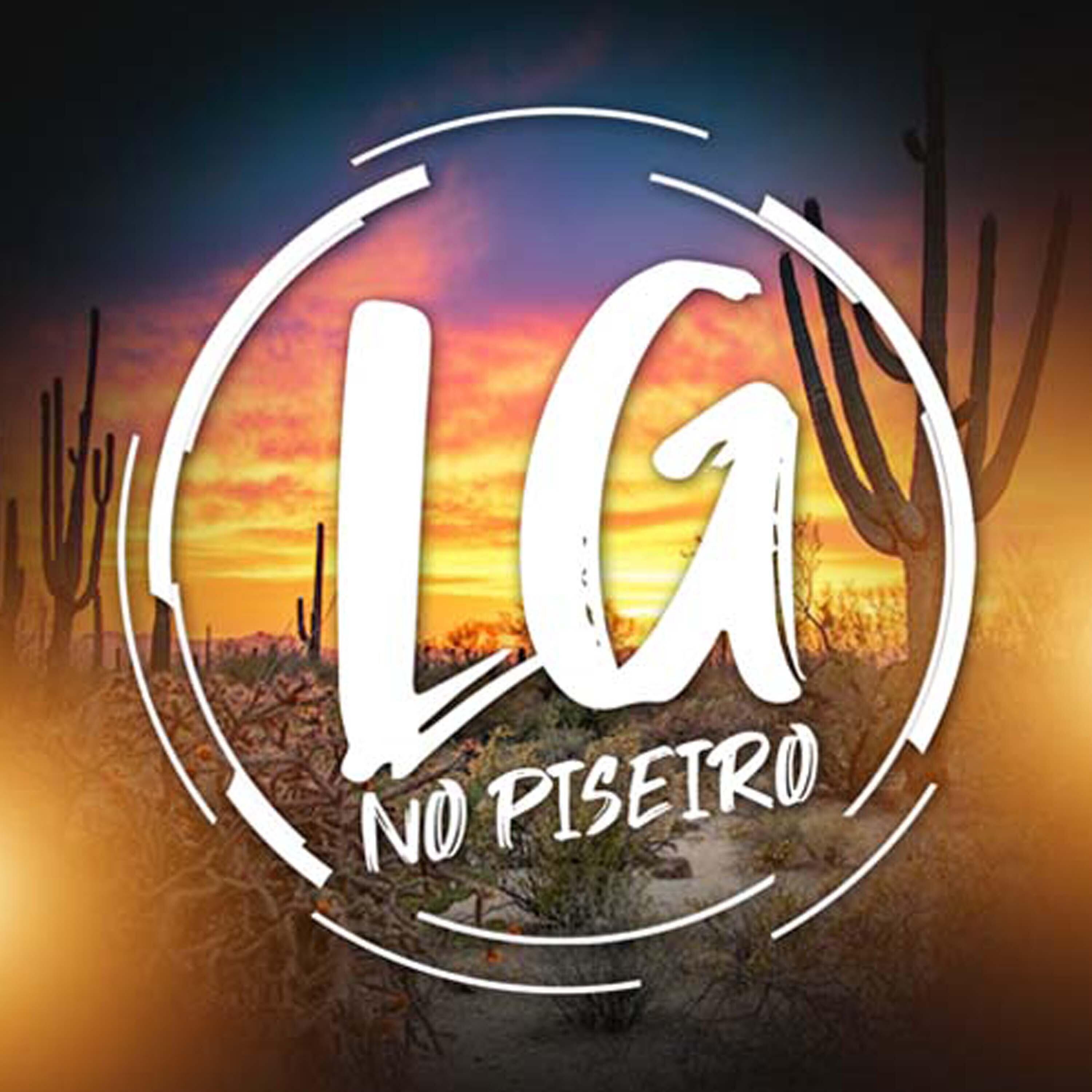 Lukas e Gustavo - Rico o Ano Inteiro