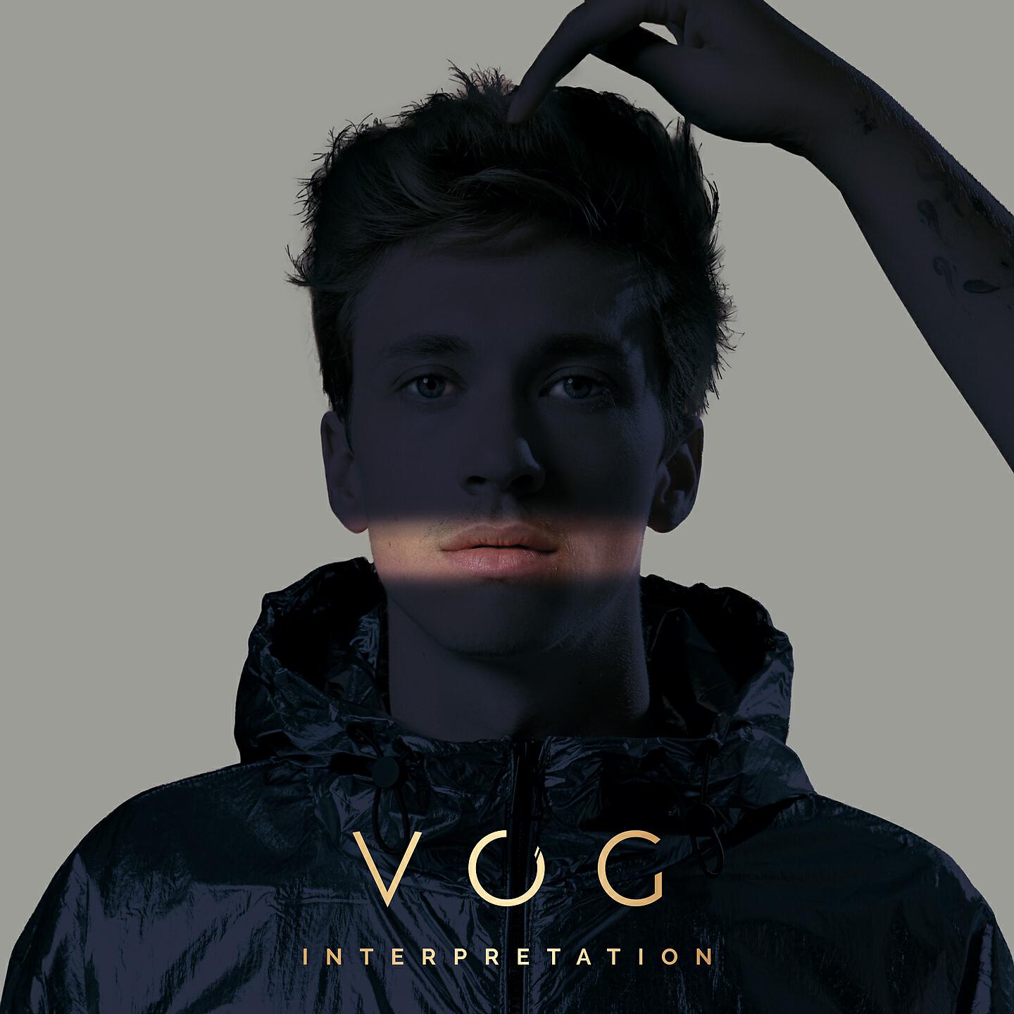 VOG - Lying for Love (Stone Van Brooken Remix)