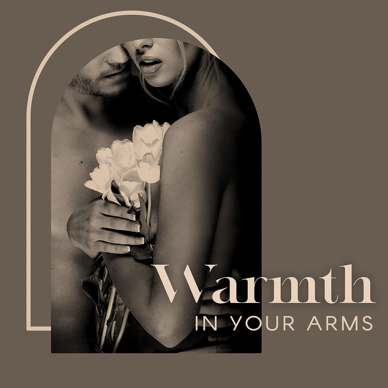 Sensual Music Universe - Romantic Music Collection