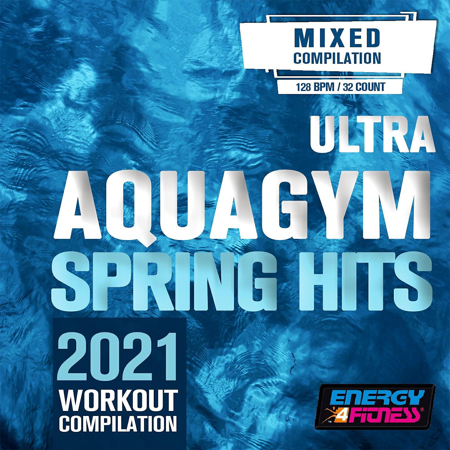Babilonia - Regardless (Fitness Version 128 Bpm)