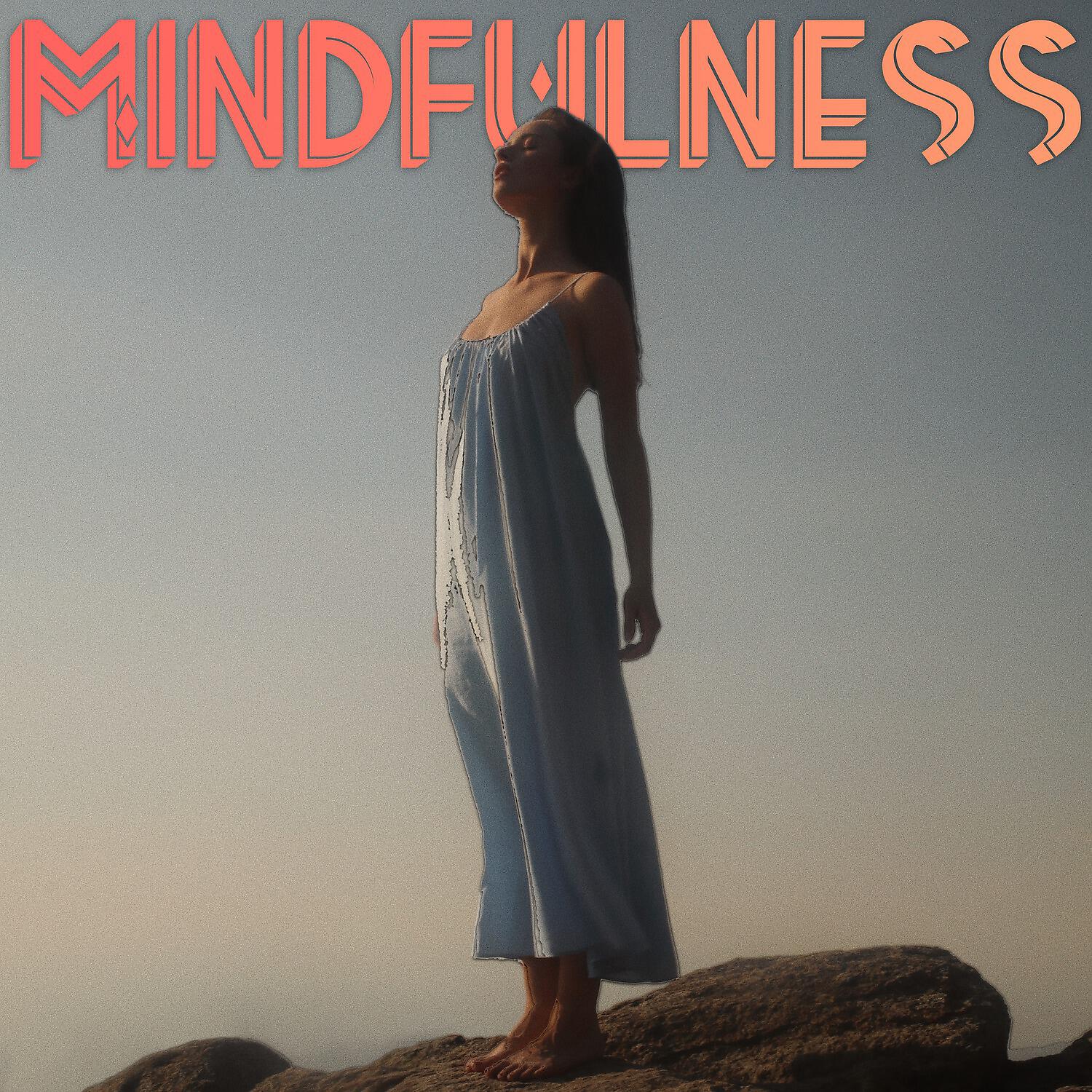 Mindfulness Mediation World - Distant Memory