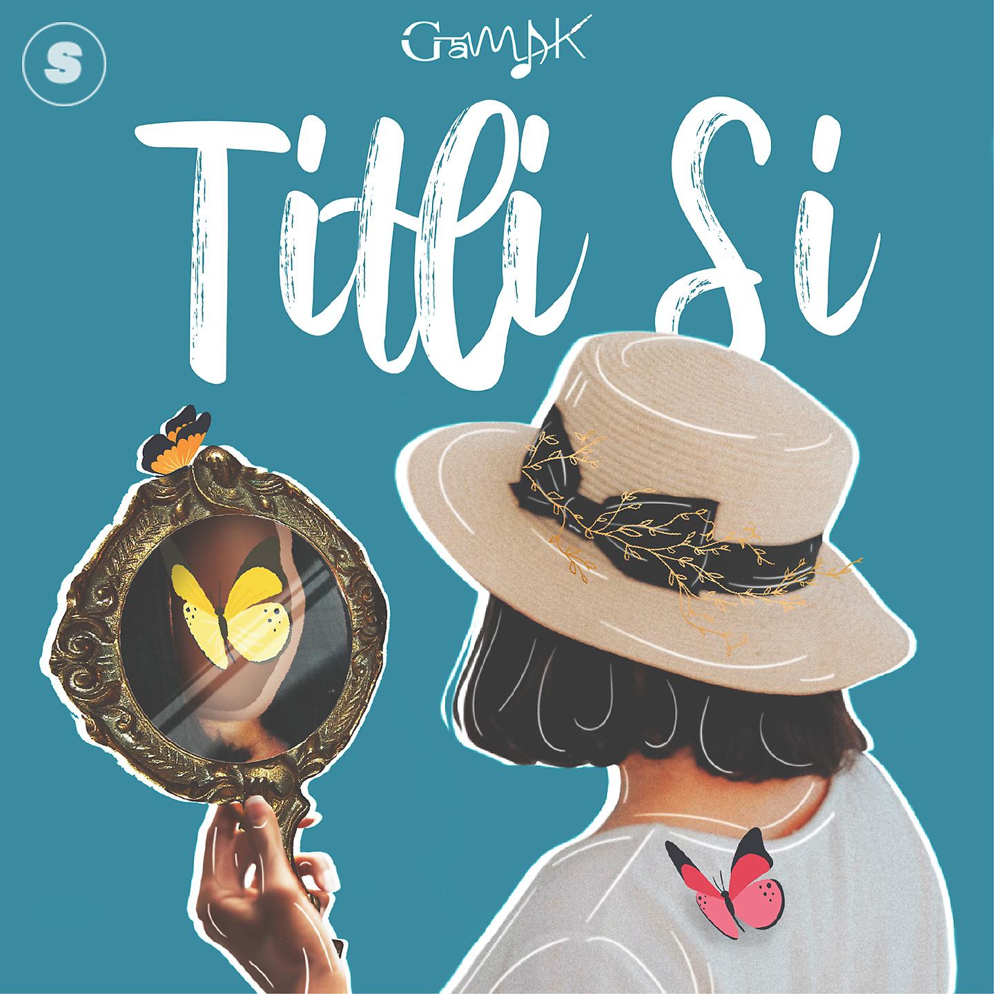 Постер альбома Titli Si
