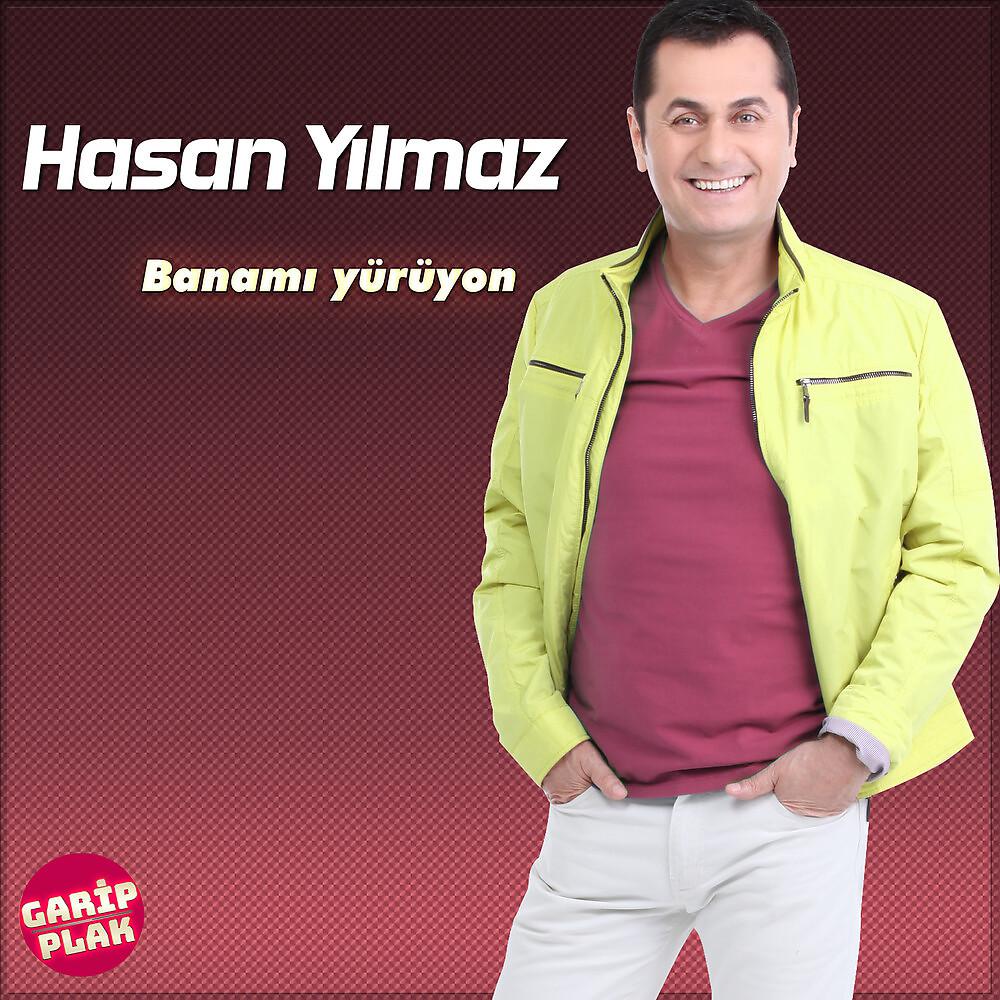 Постер альбома Banamı Yürüyon