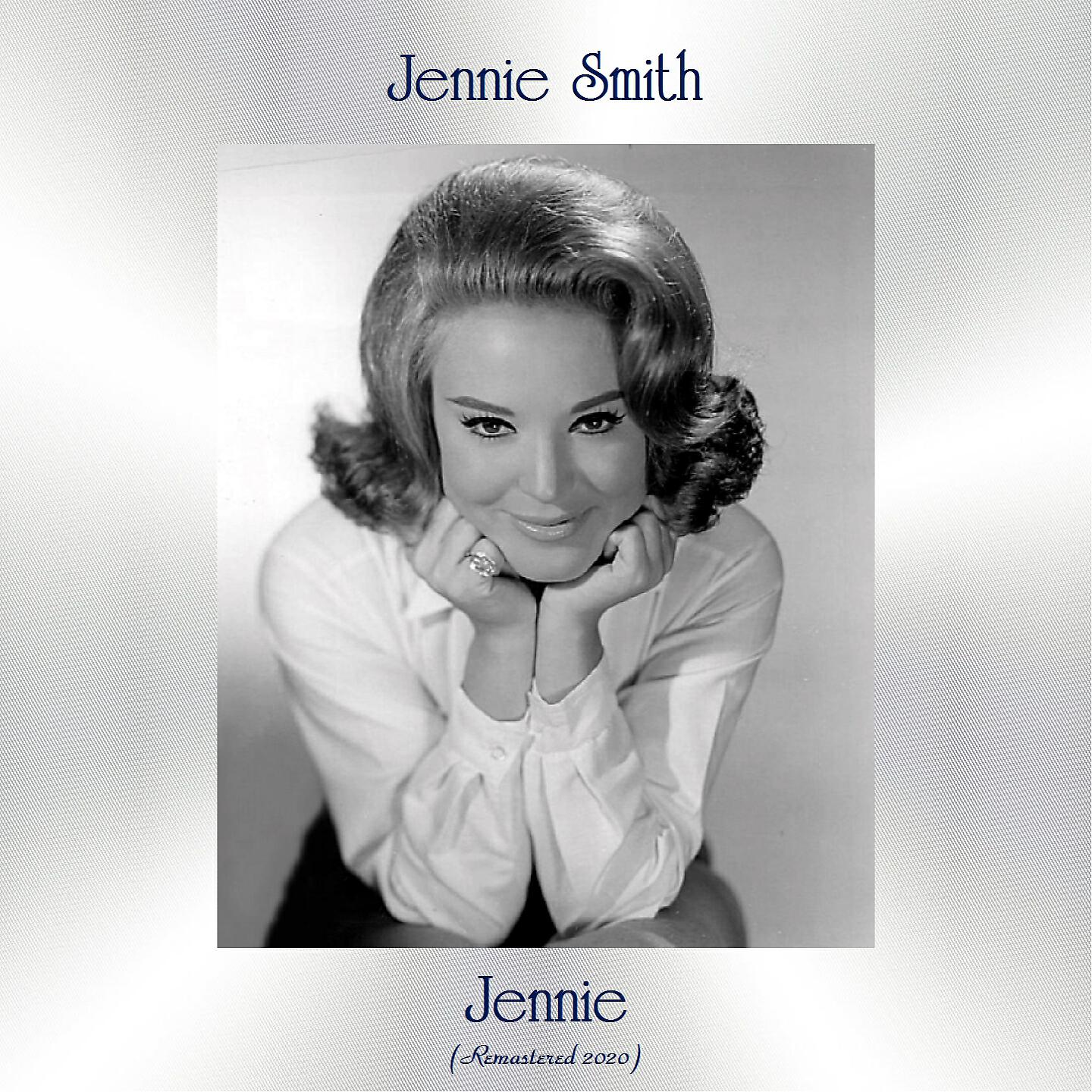 Jennie Smith - I Hear Music (Remastered 2020)