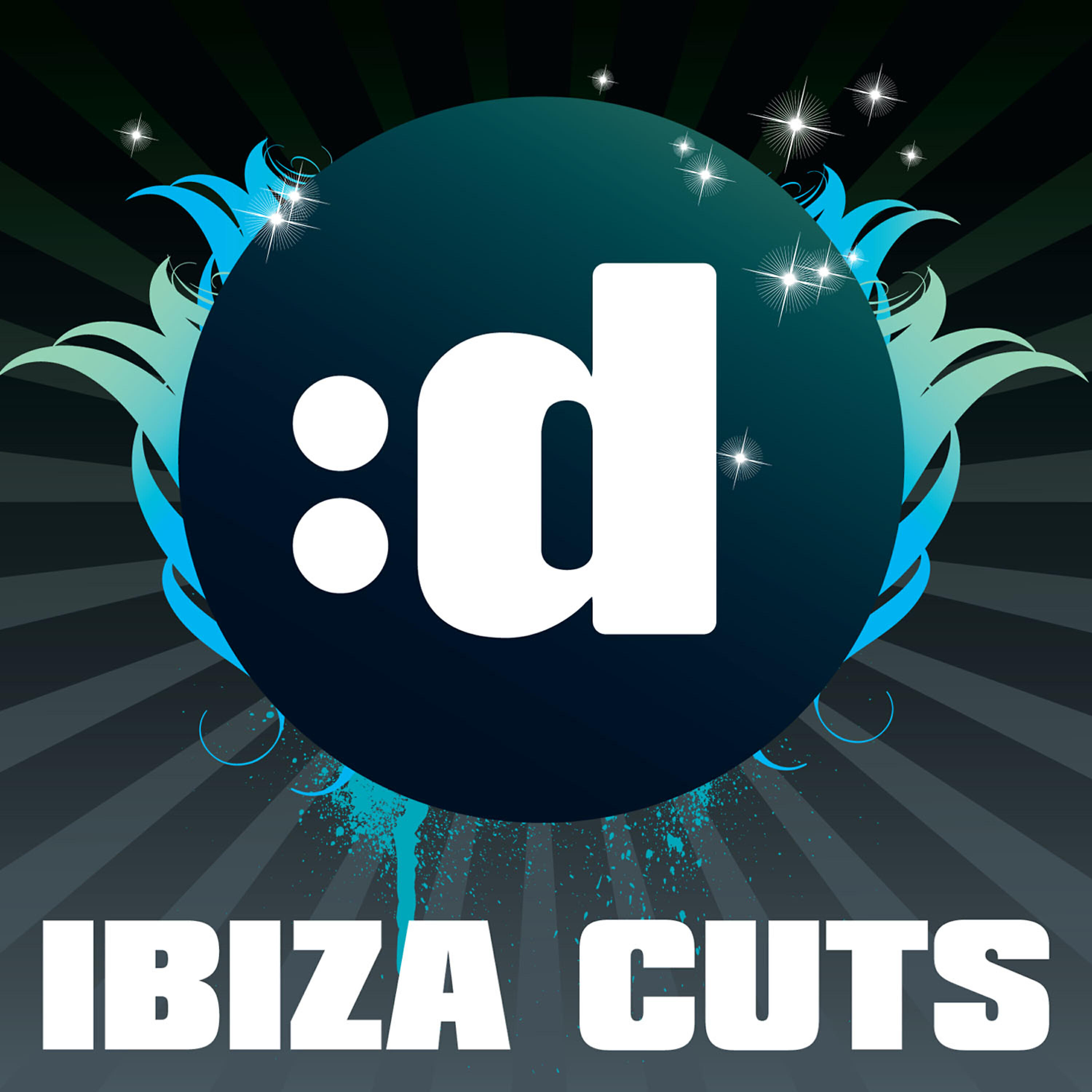 Morten Hampenberg - Fuk U In The Ass (Simon Gain & Anders K Remix)